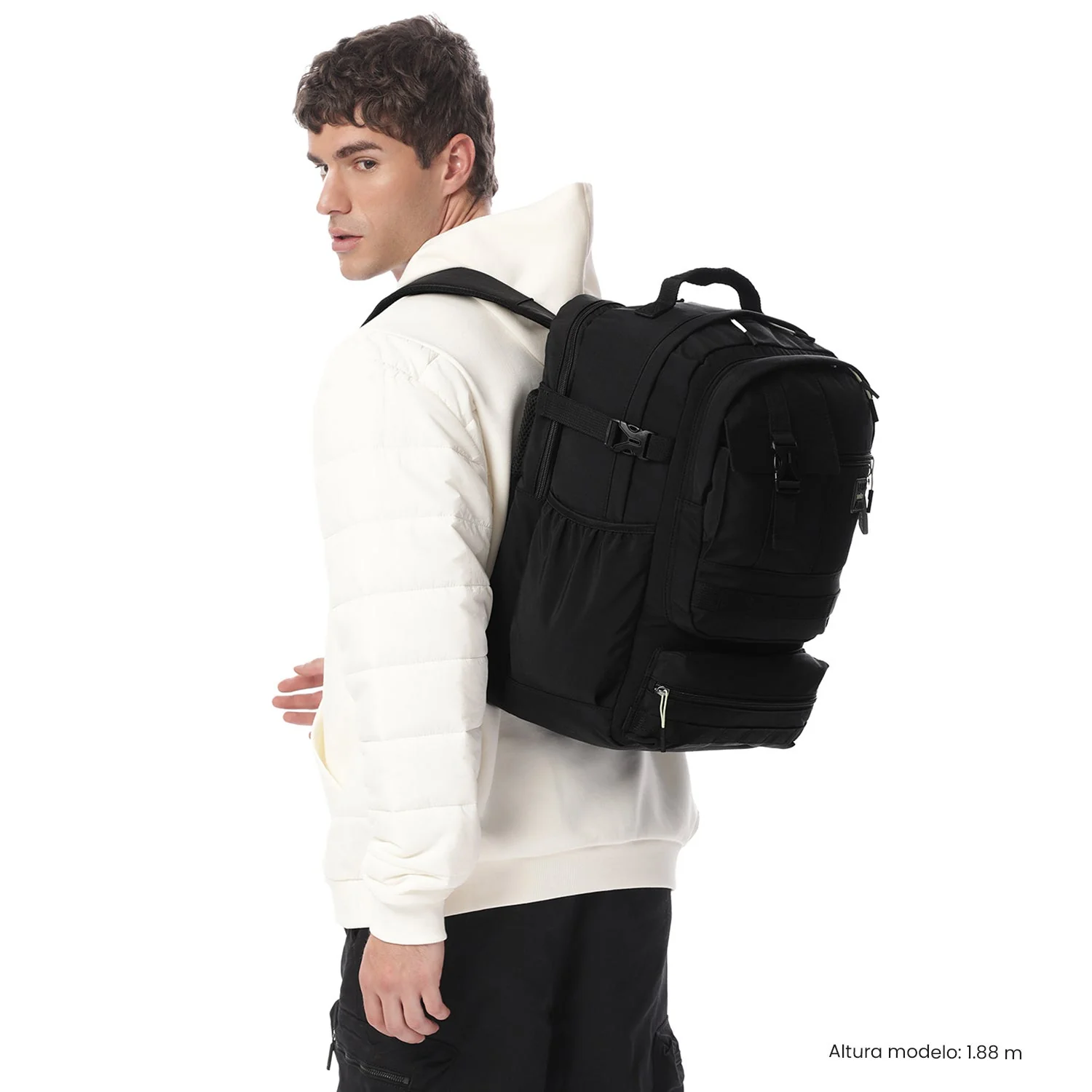 Mochila Spa XL - Image 12