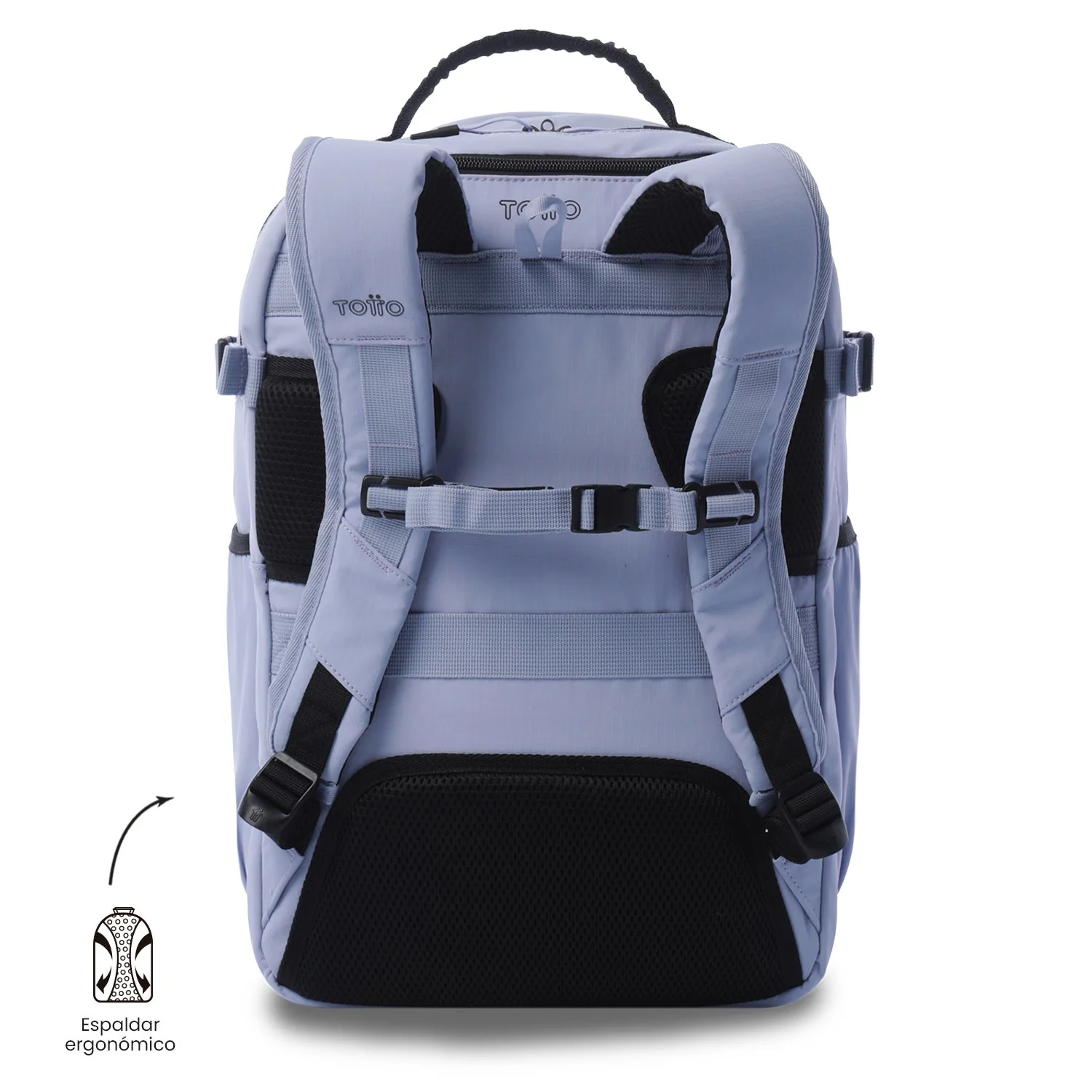 Mochila Spa XL - Image 19