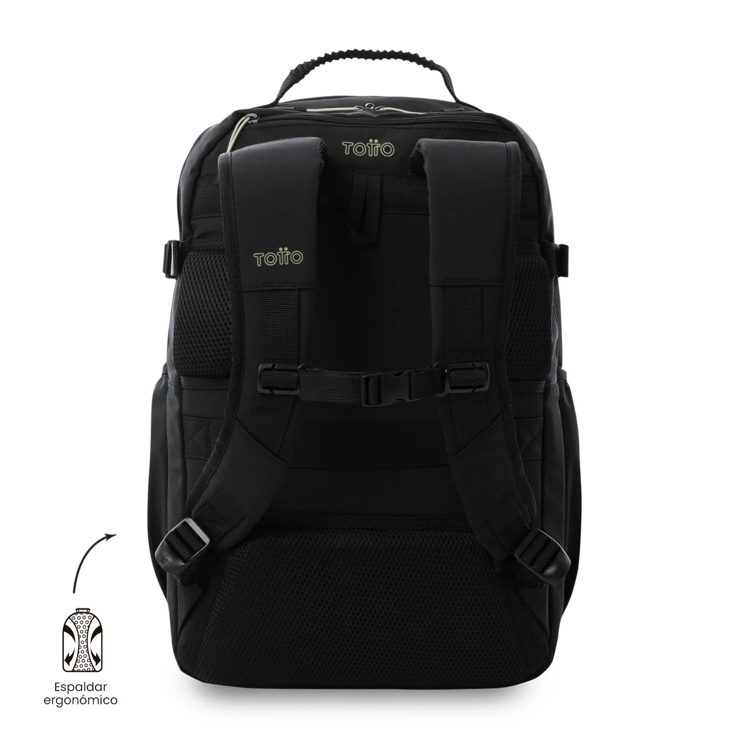 Mochila Spa XL - Image 20