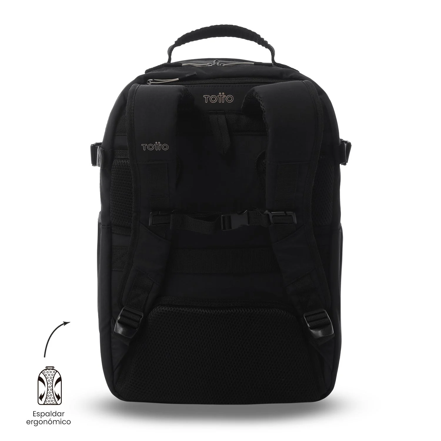 Mochila Spa XL - Image 21