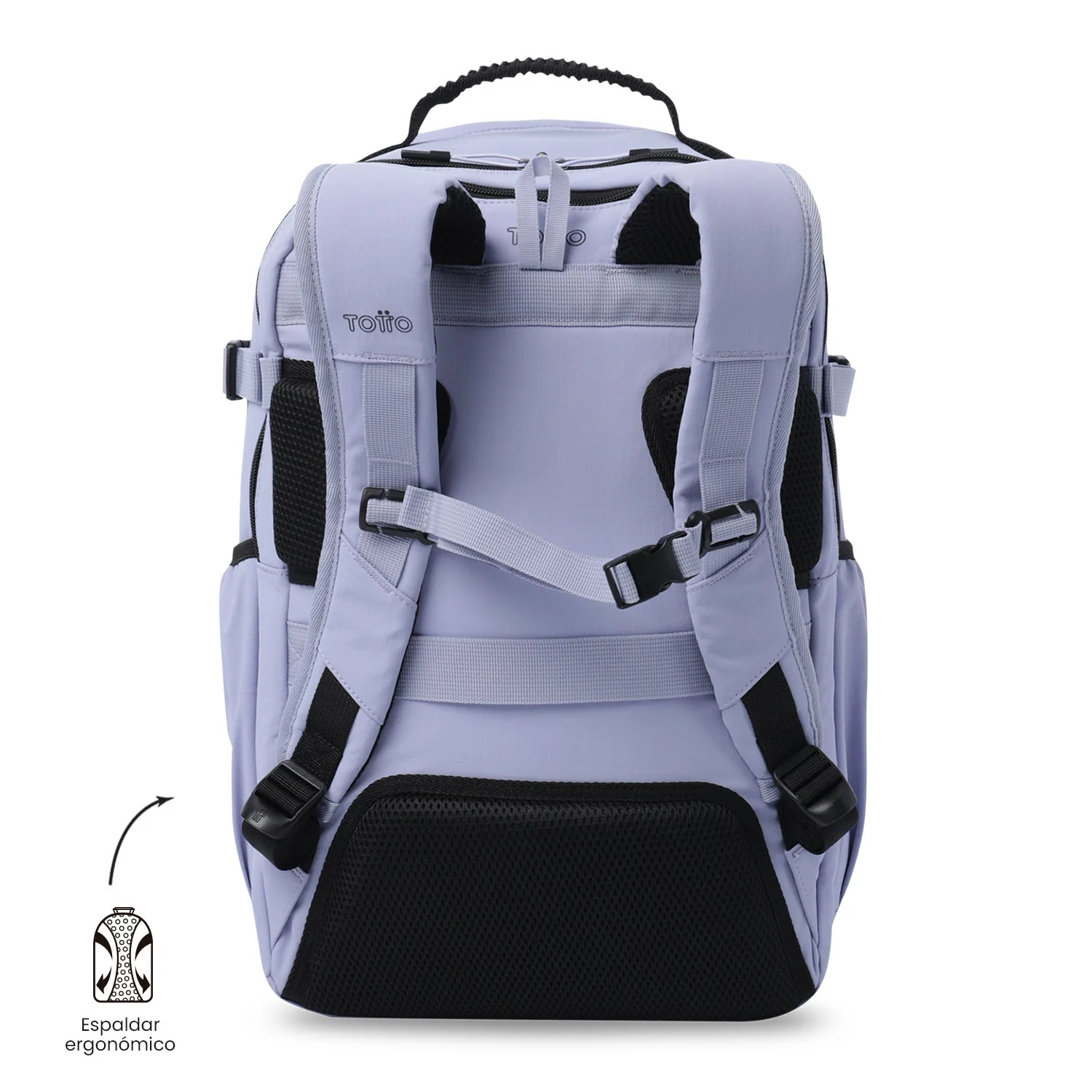 Mochila Spa XL - Image 22
