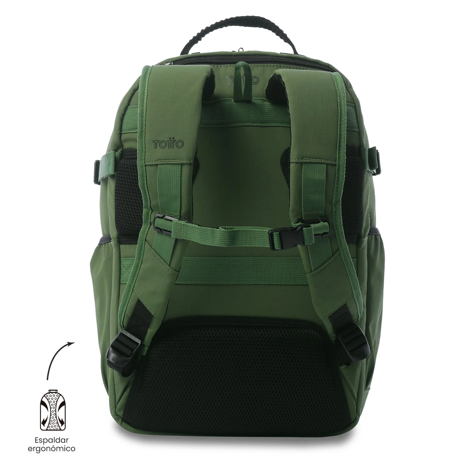 Mochila Spa XL - Image 24