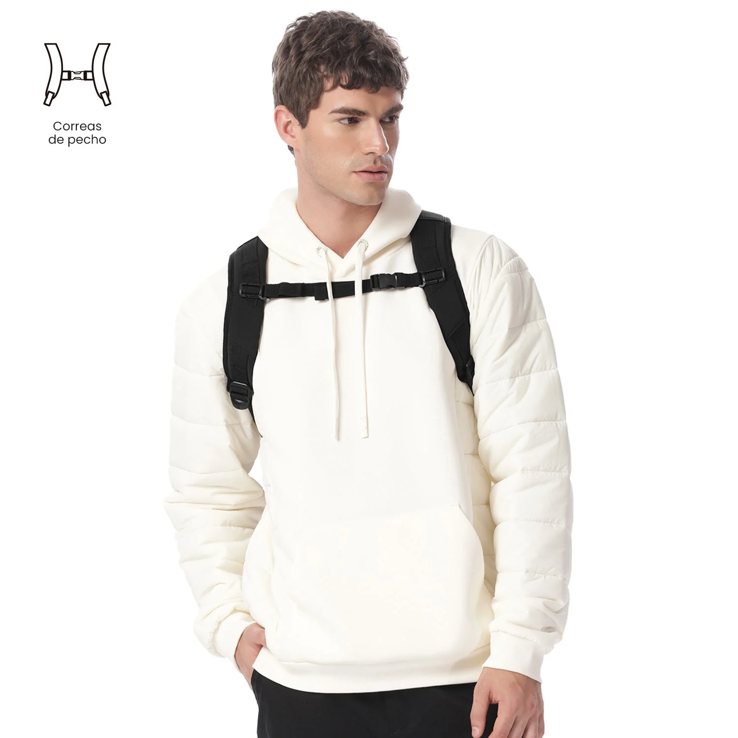 Mochila Spa XL - Image 27