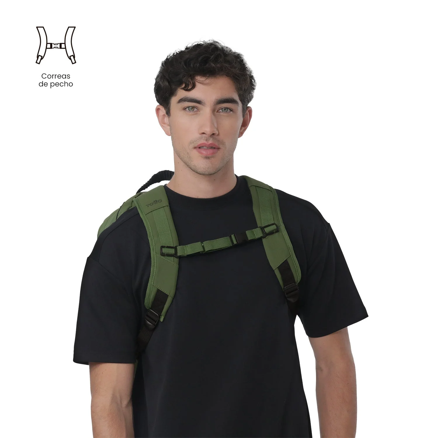 Mochila Spa XL - Image 28