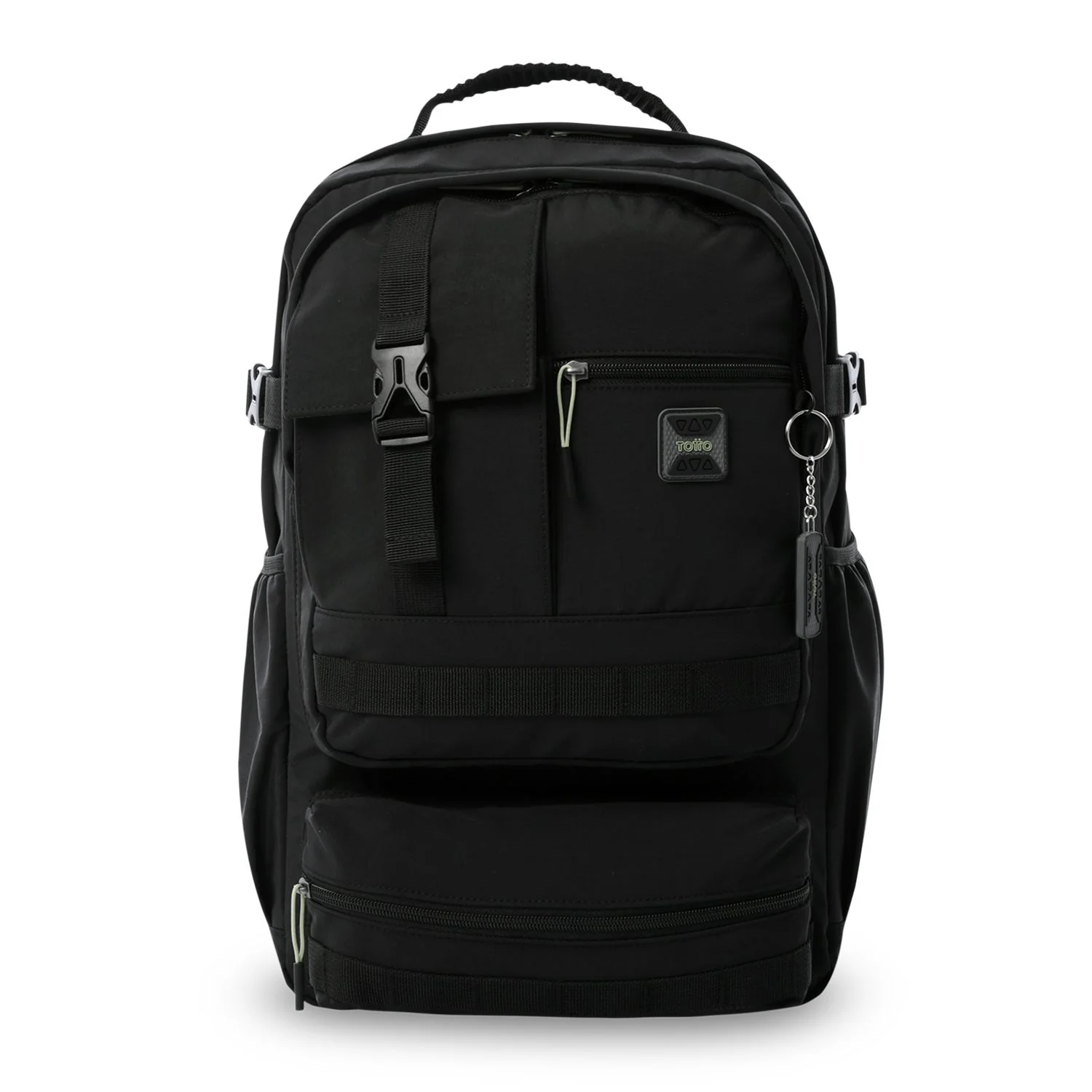 Mochila Spa XL - Image 3