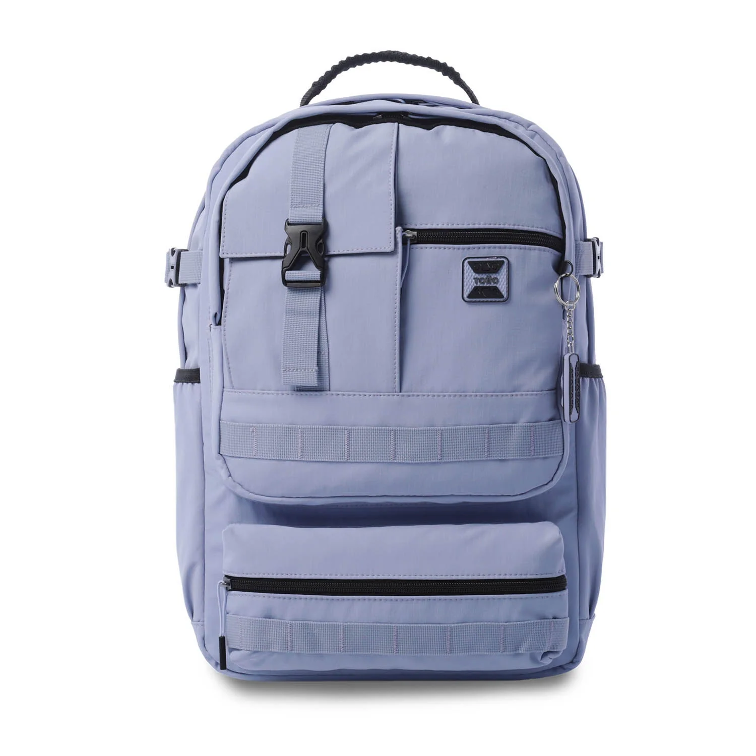 Mochila Spa XL - Image 4