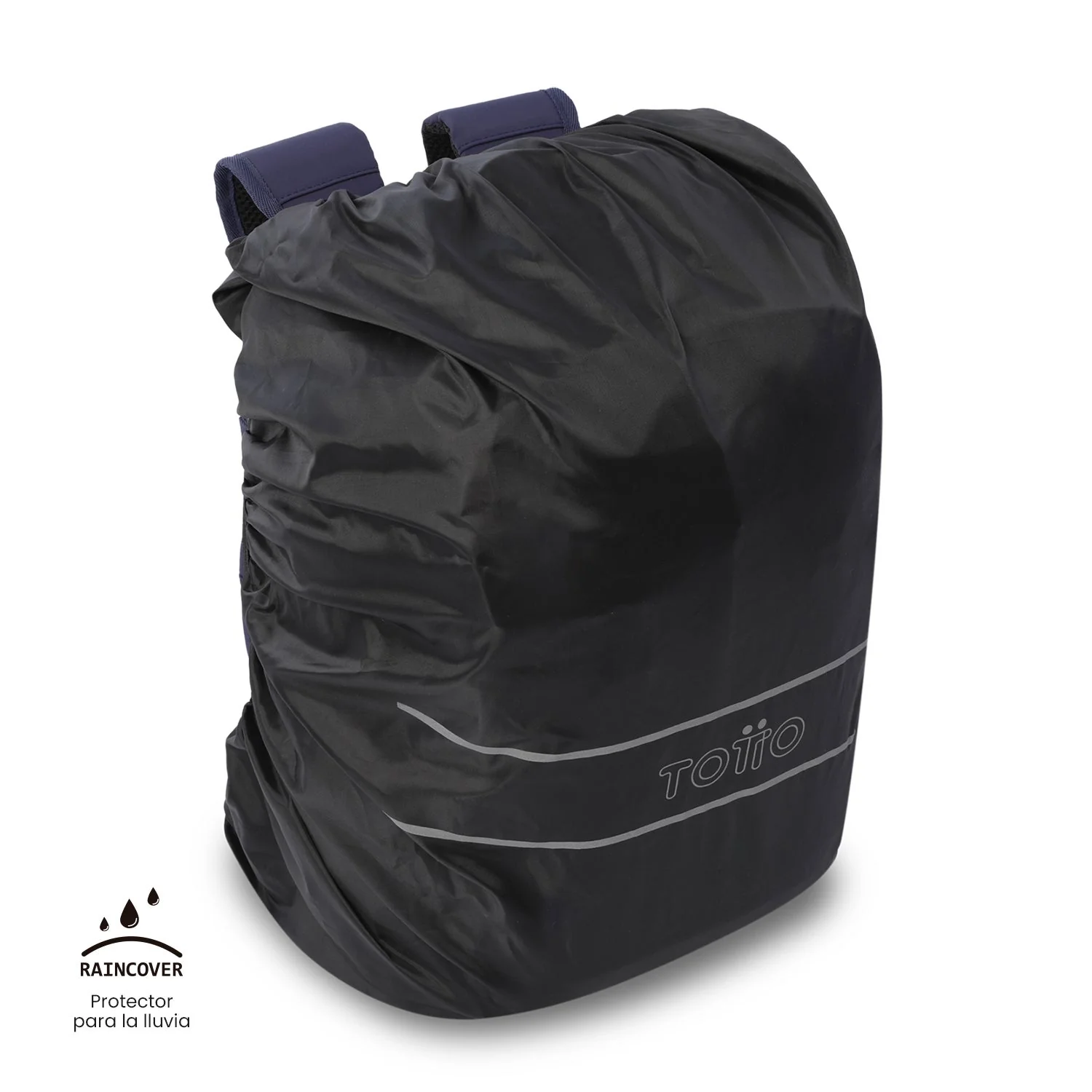 Mochila Spa XL - Image 43