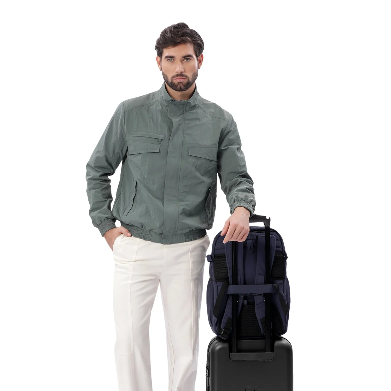 Mochila Spa XL - Image 49