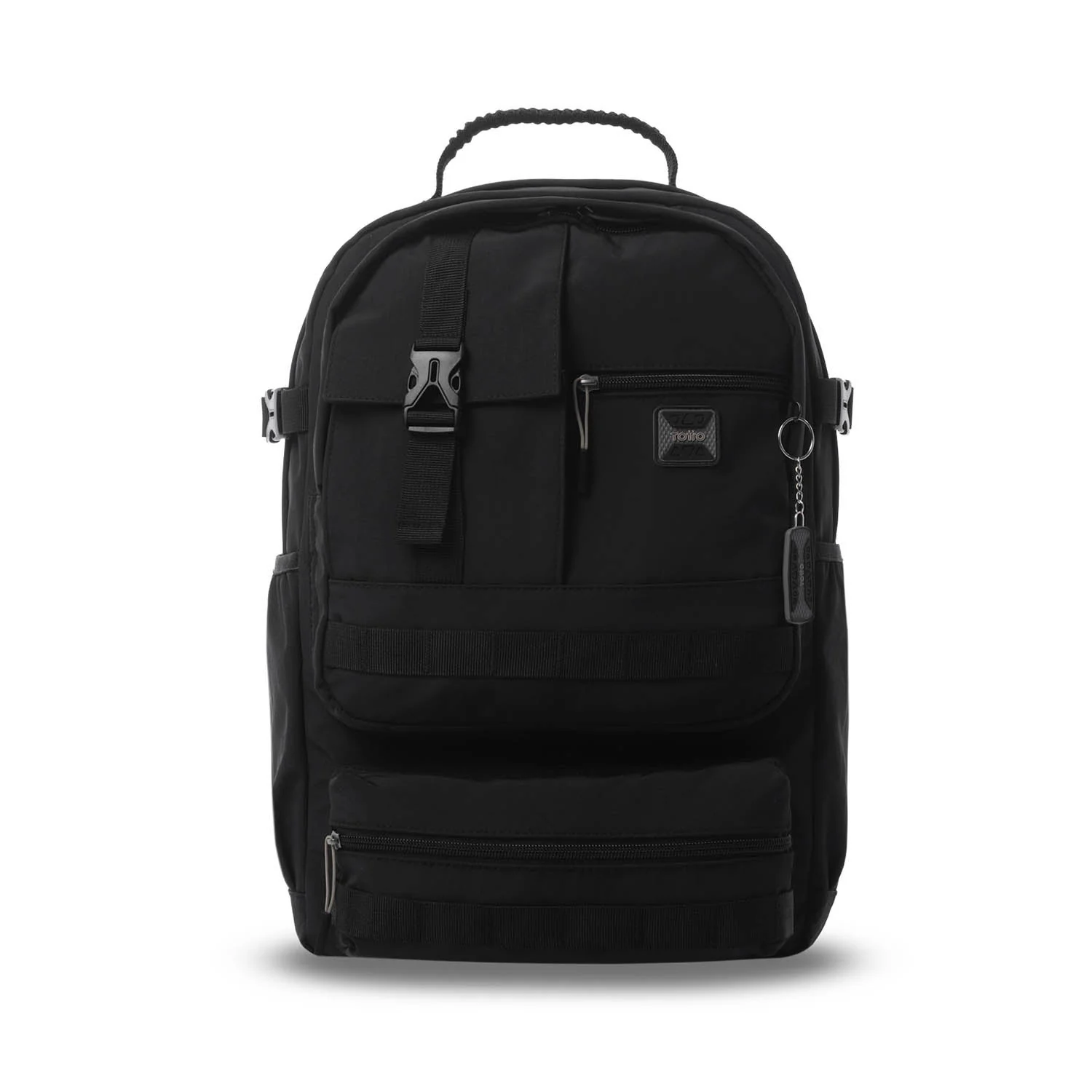 Mochila Spa XL - Image 5