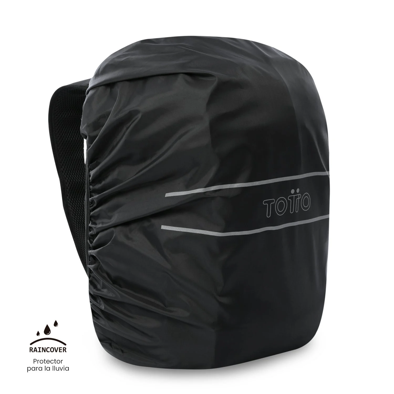 Mochila Spa XL - Image 50