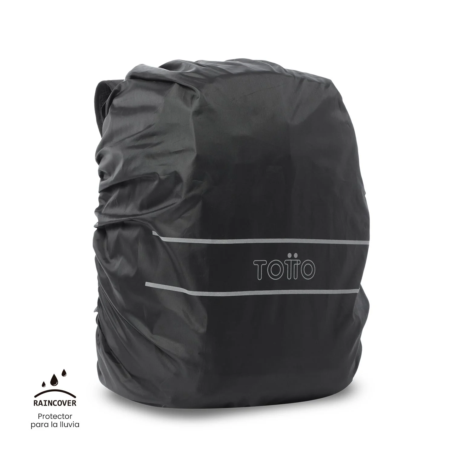 Mochila Spa XL - Image 51