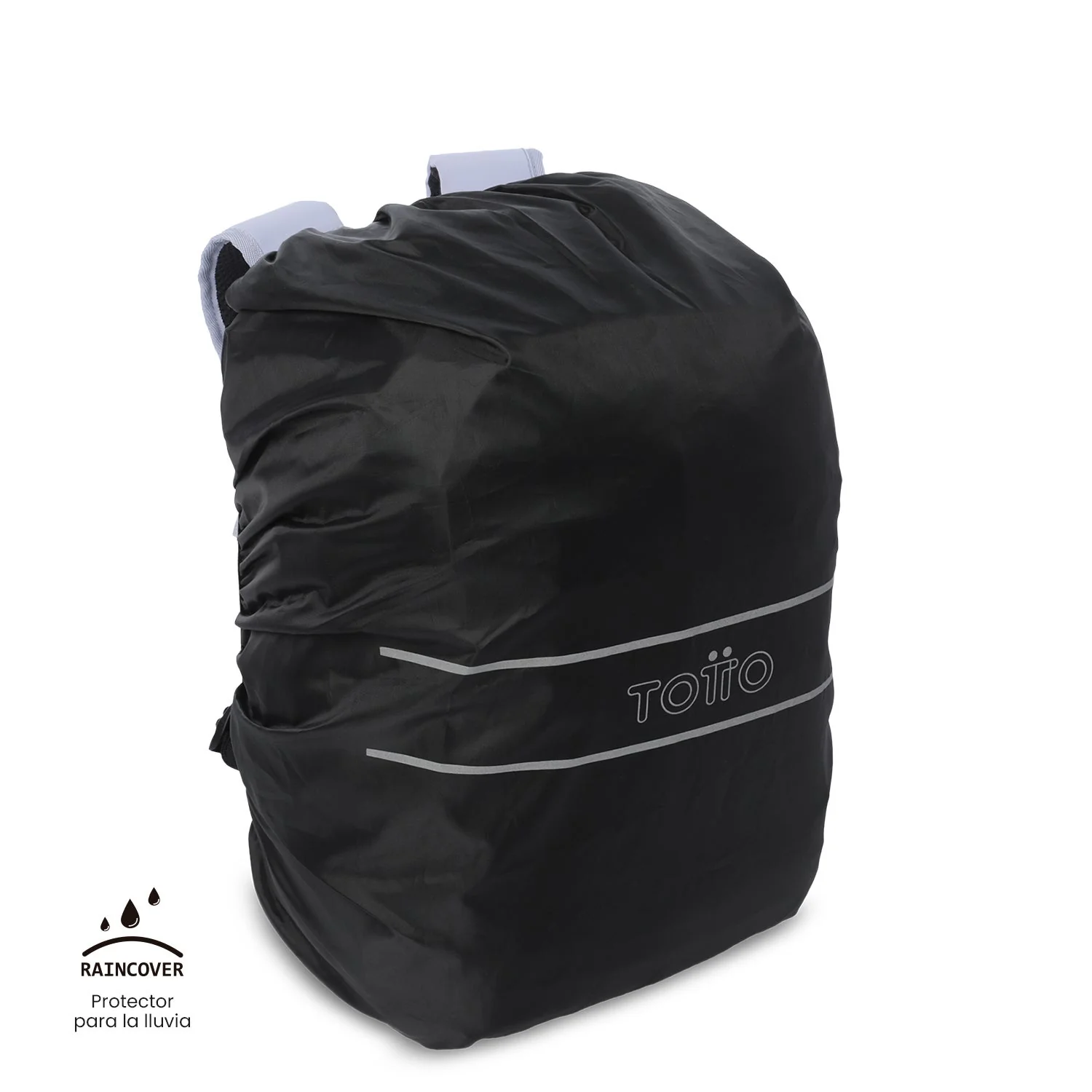 Mochila Spa XL - Image 52