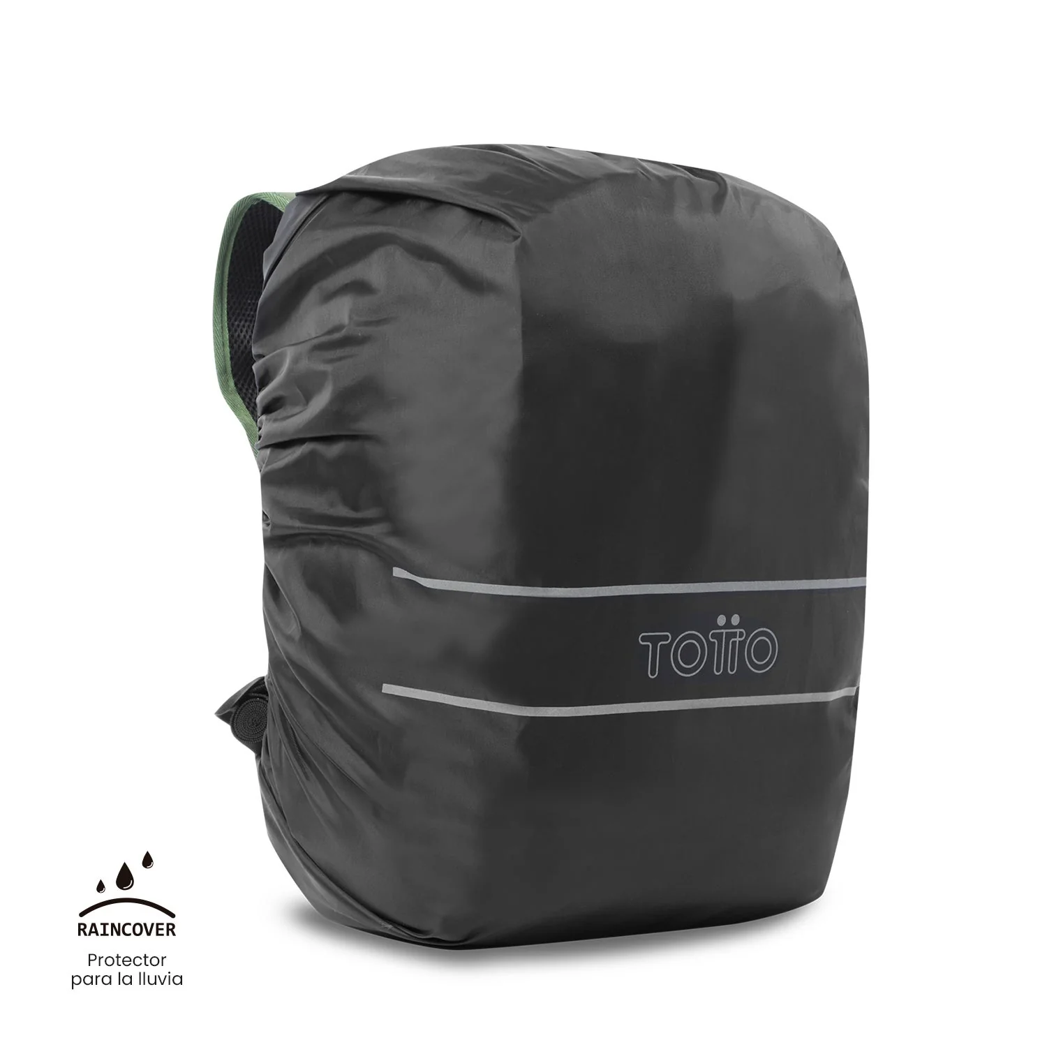 Mochila Spa XL - Image 53