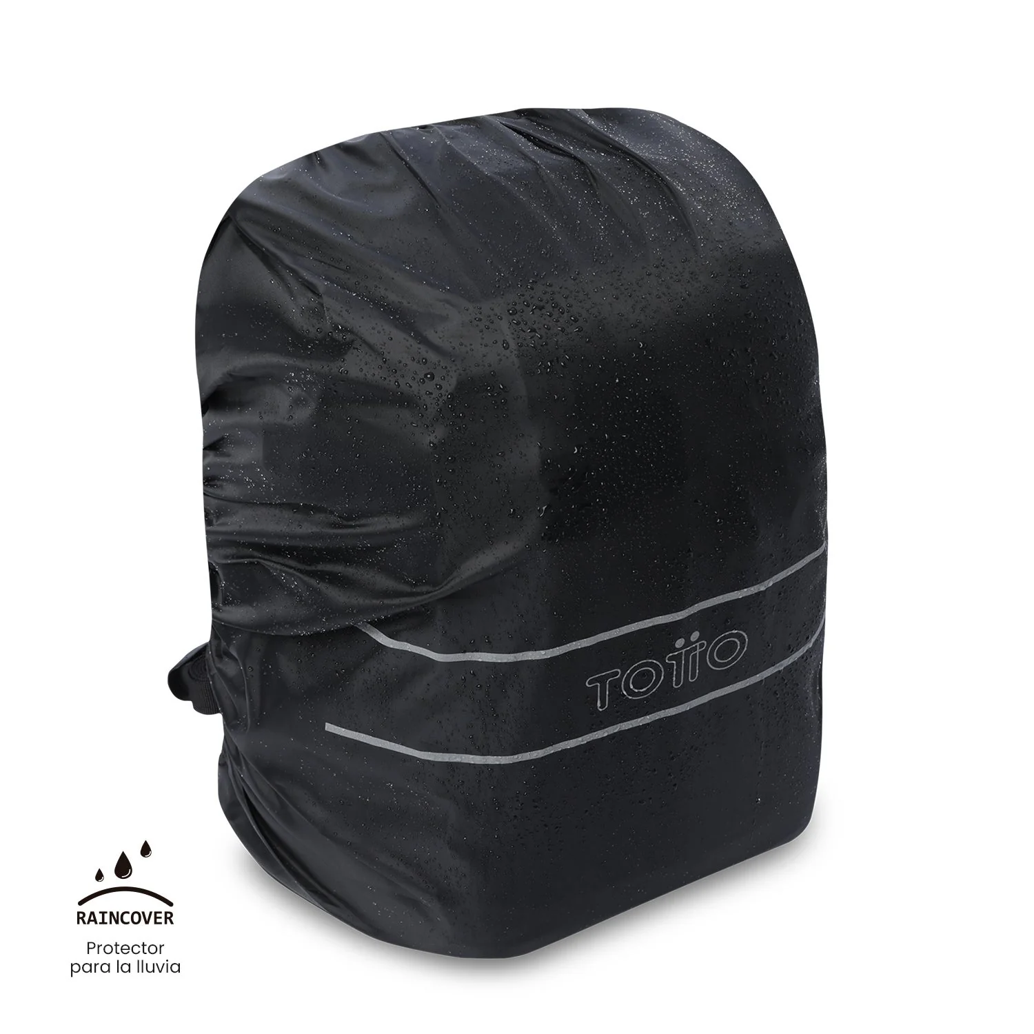 Mochila Spa XL - Image 54
