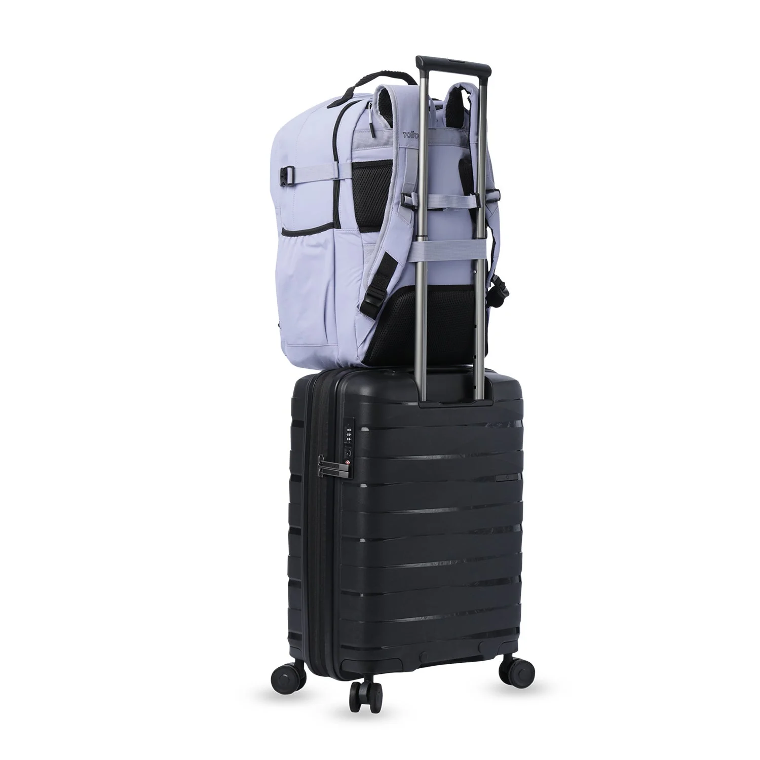 Mochila Spa XL - Image 56