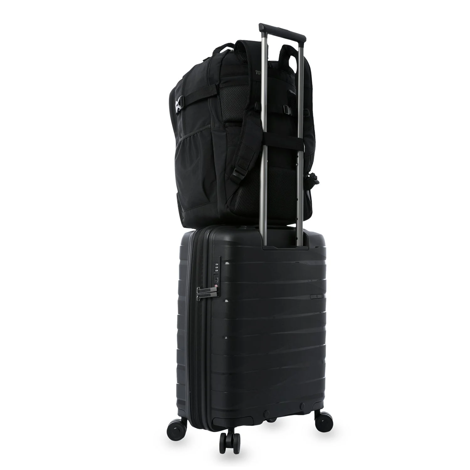Mochila Spa XL - Image 58