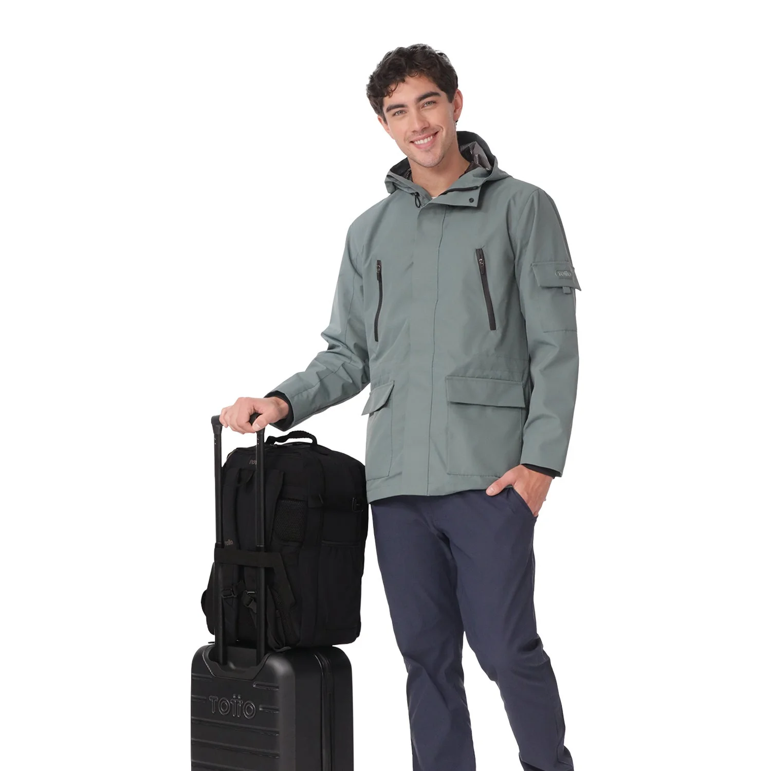 Mochila Spa XL - Image 59