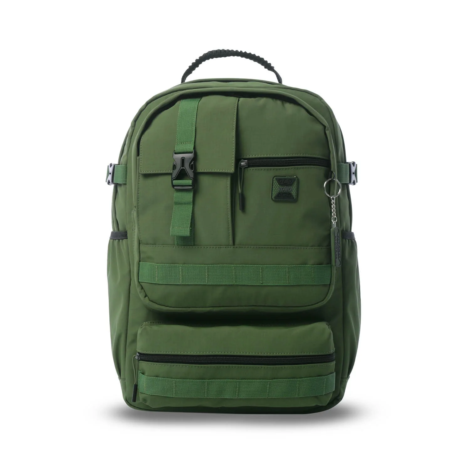 Mochila Spa XL - Image 6