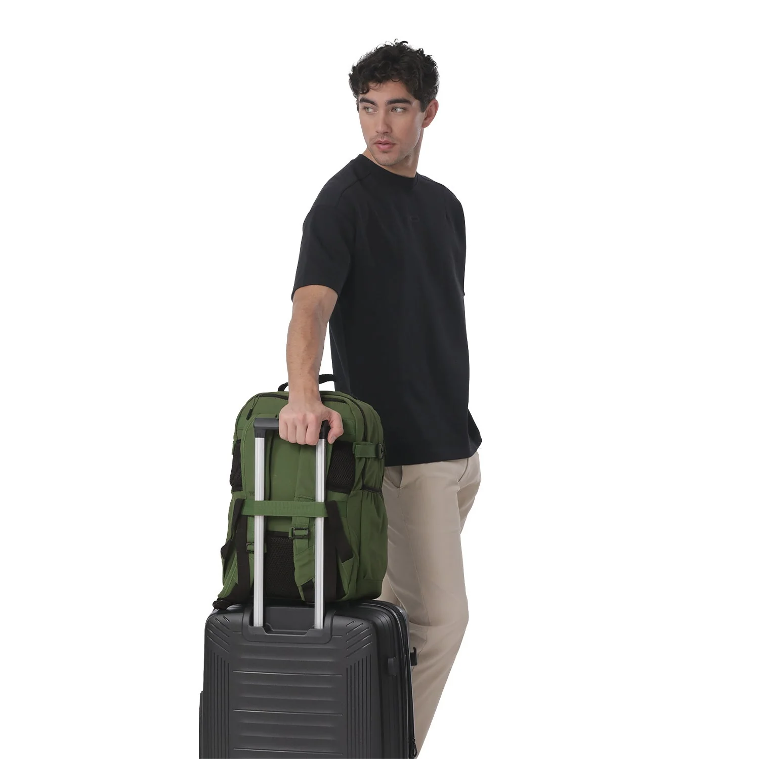 Mochila Spa XL - Image 60