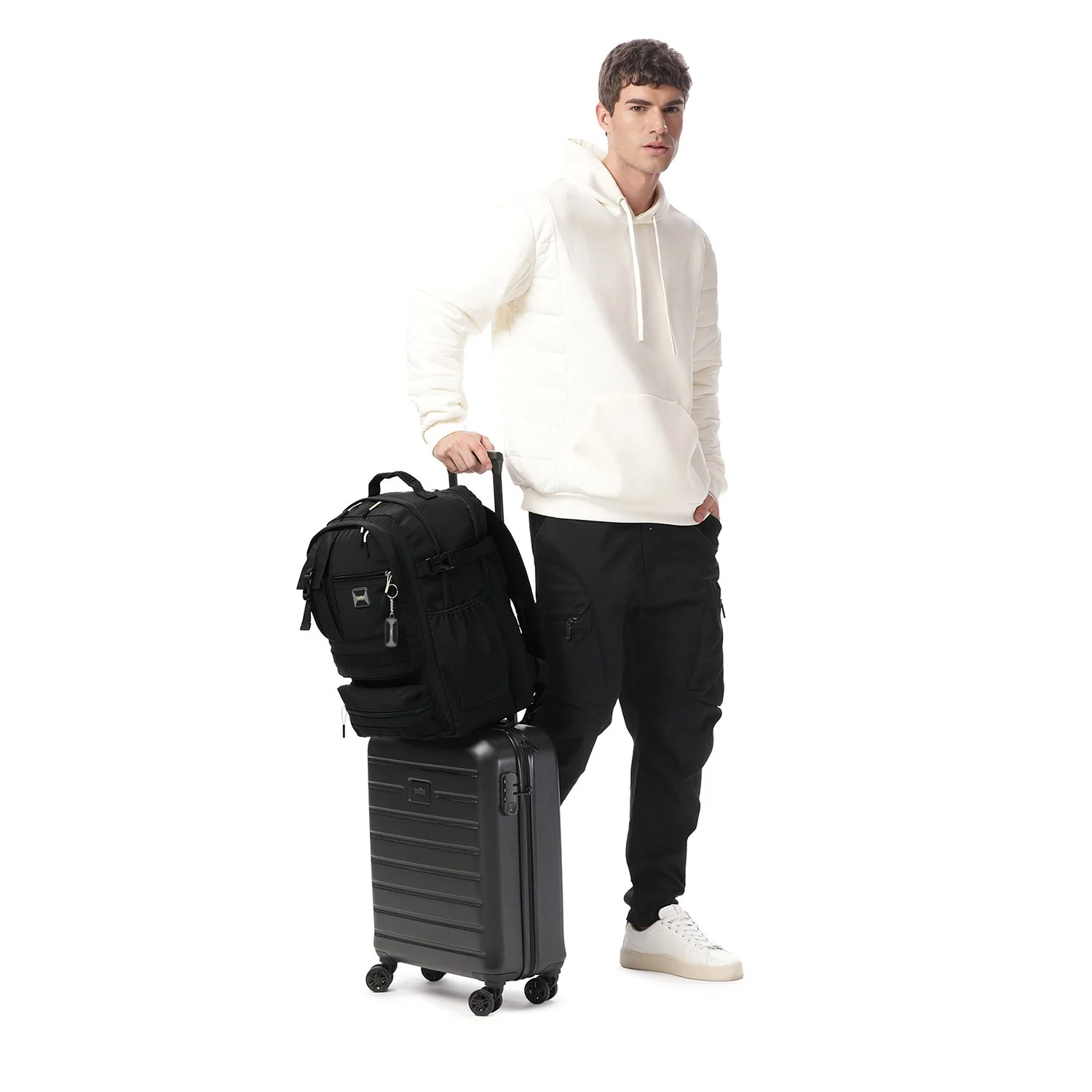 Mochila Spa XL - Image 61