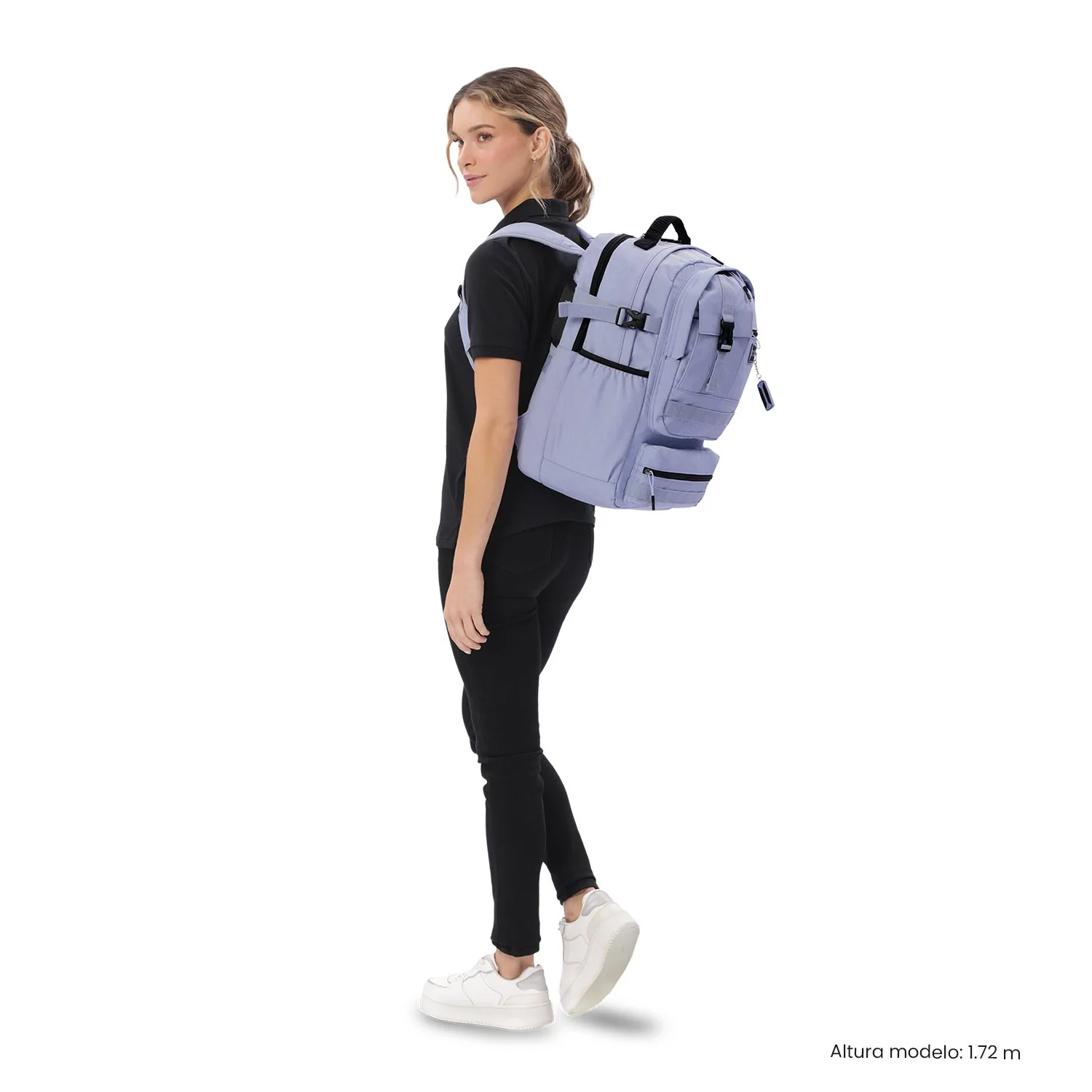 Mochila Spa XL - Image 7