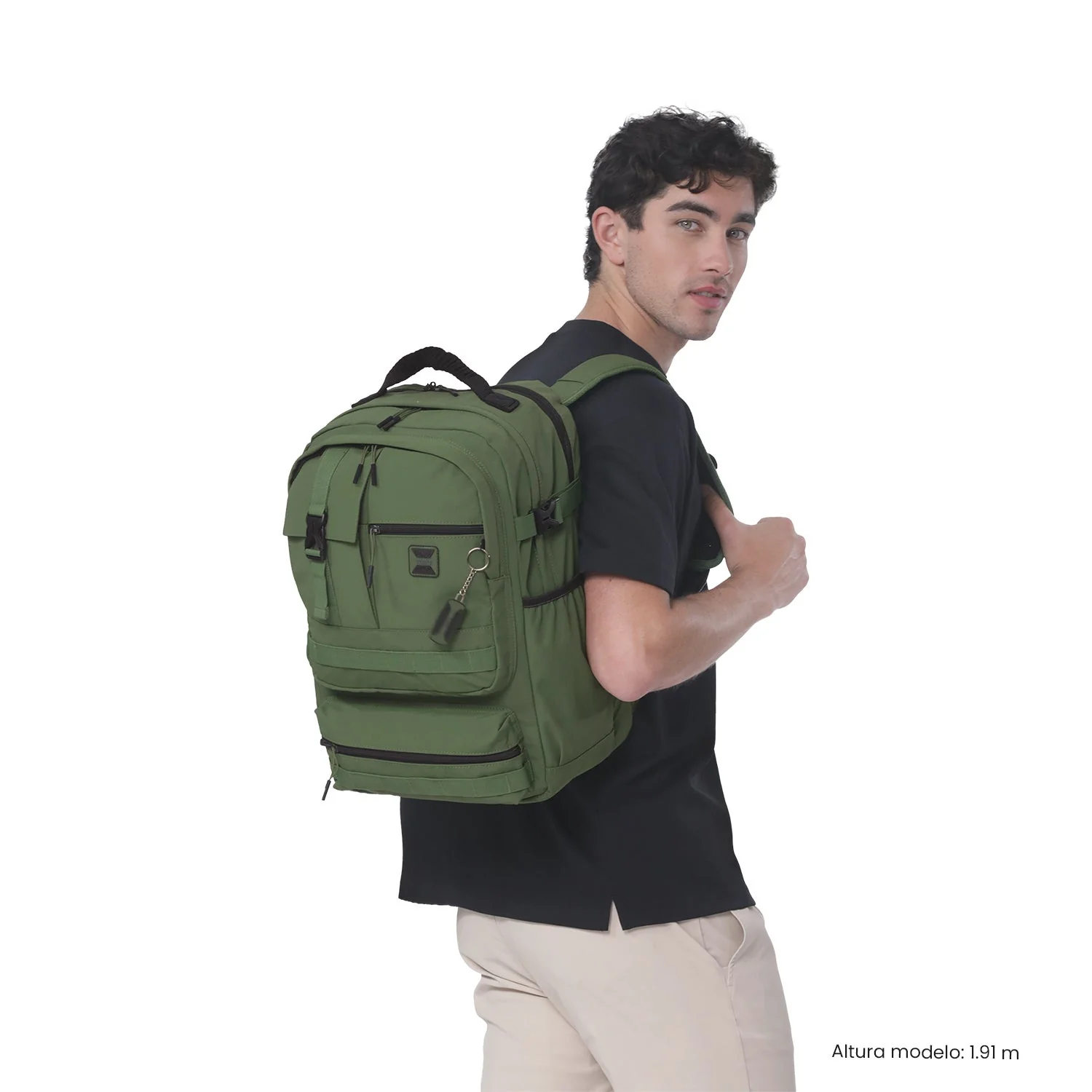 Mochila Spa XL - Image 8