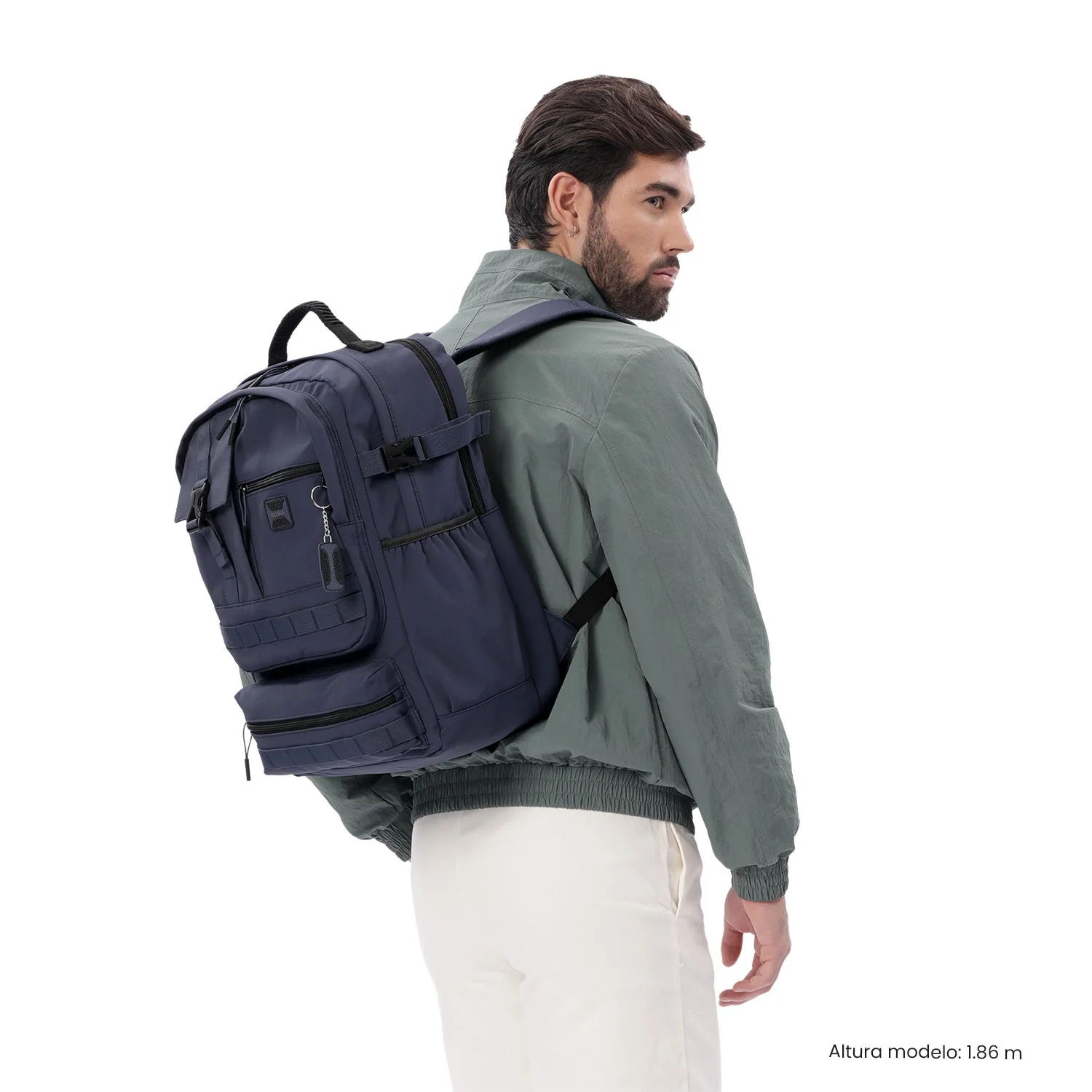 Mochila Spa XL - Image 9
