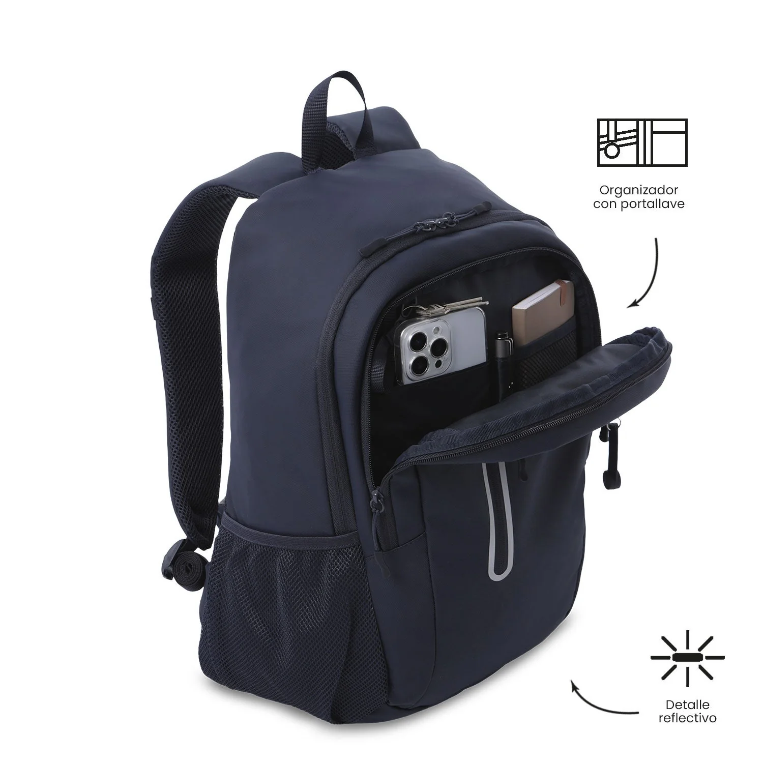 Mochila Sprint M - Image 12