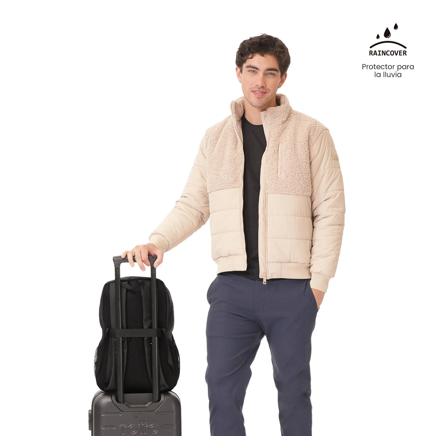 Mochila Sprint M - Image 13