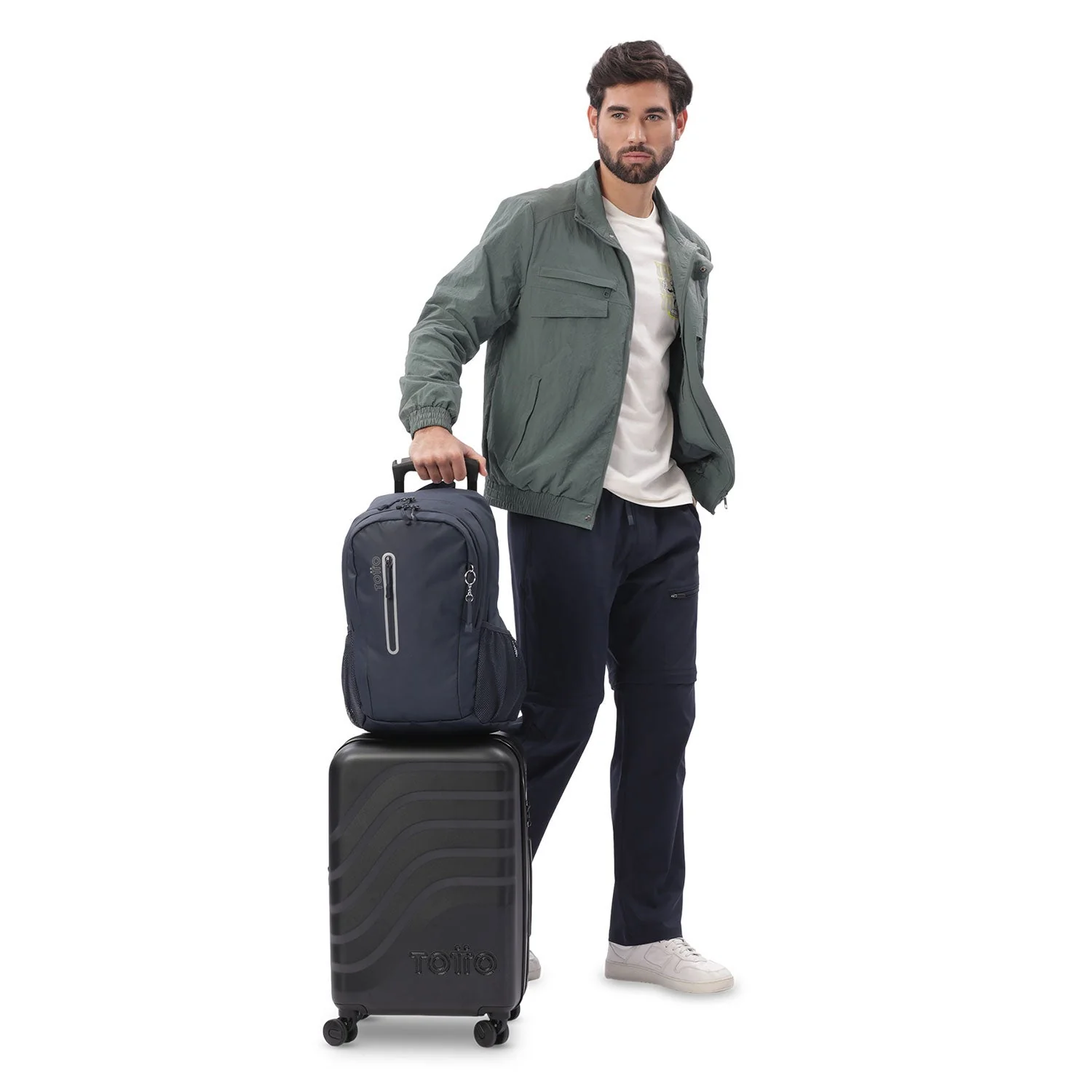 Mochila Sprint M - Image 15