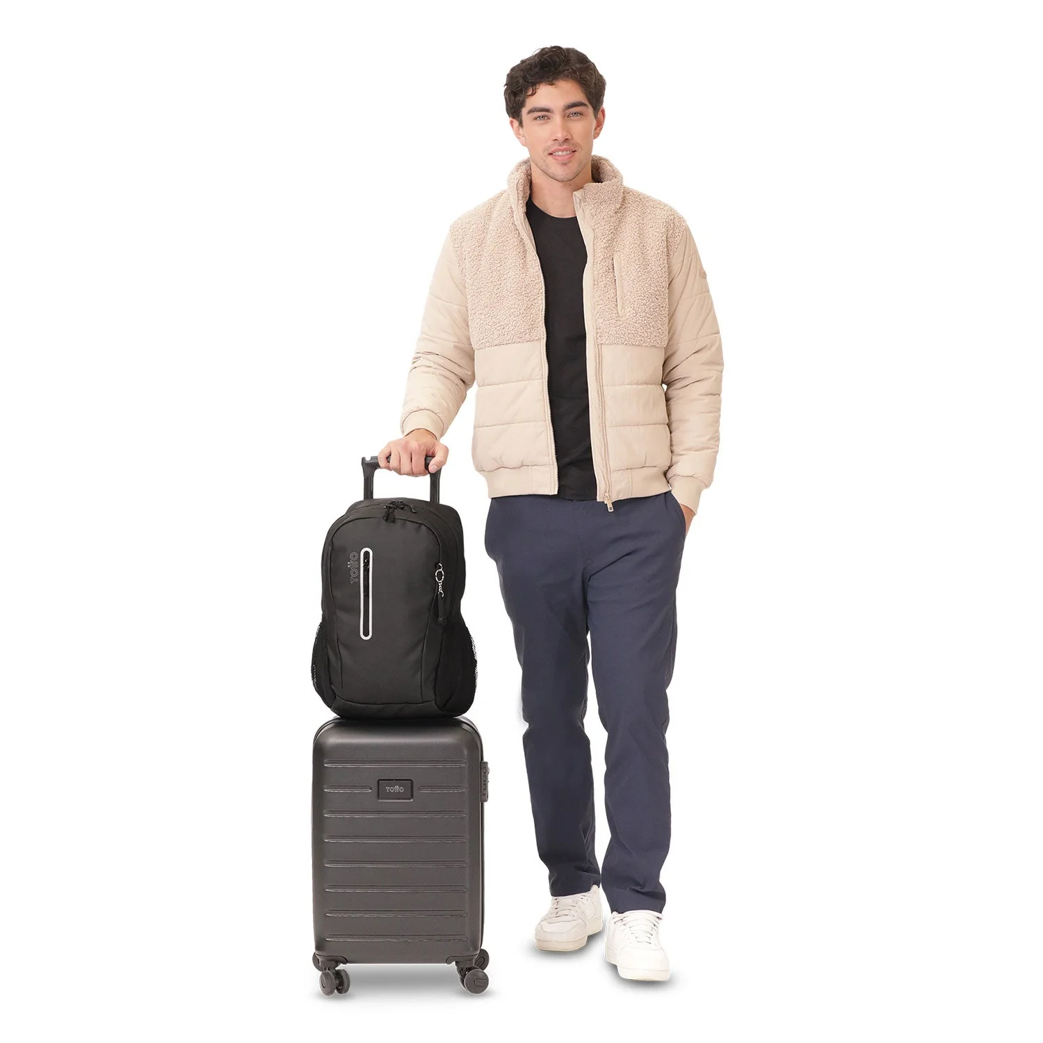 Mochila Sprint M - Image 16