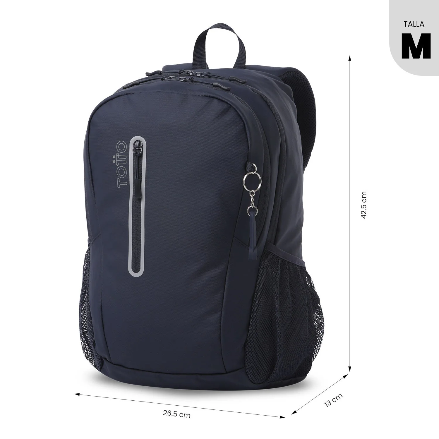 Mochila Sprint M - Image 5