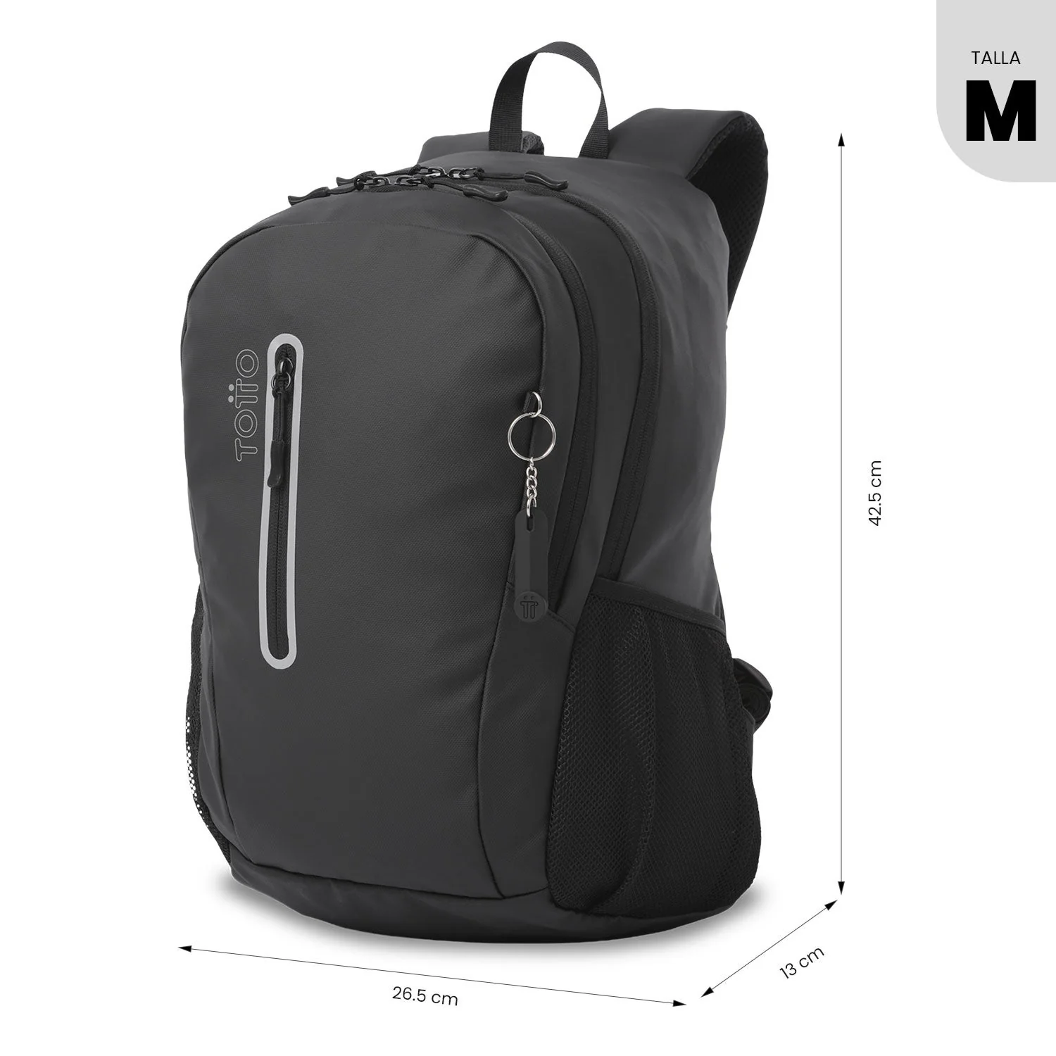 Mochila Sprint M - Image 6