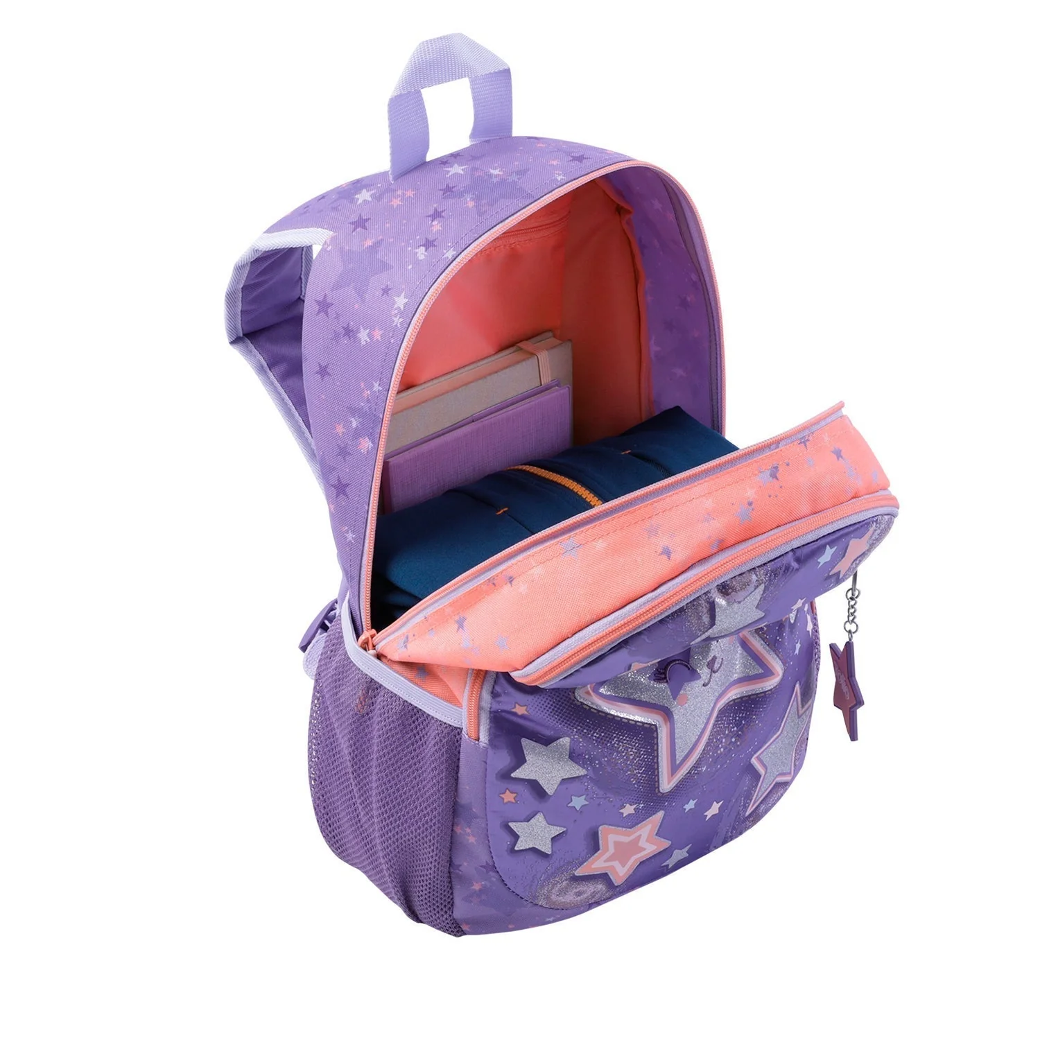 Mochila Star Cat - Image 7