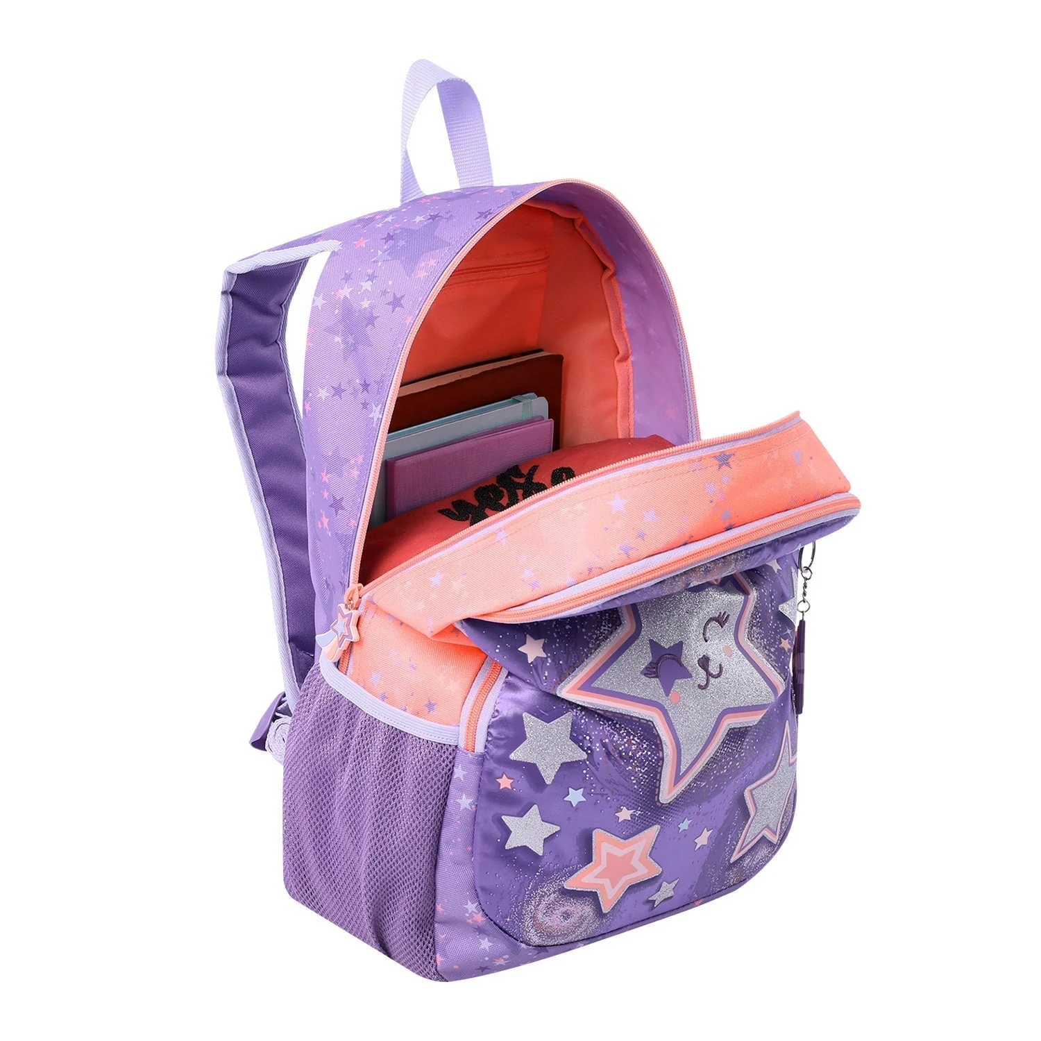 Mochila Star Cat - Image 8