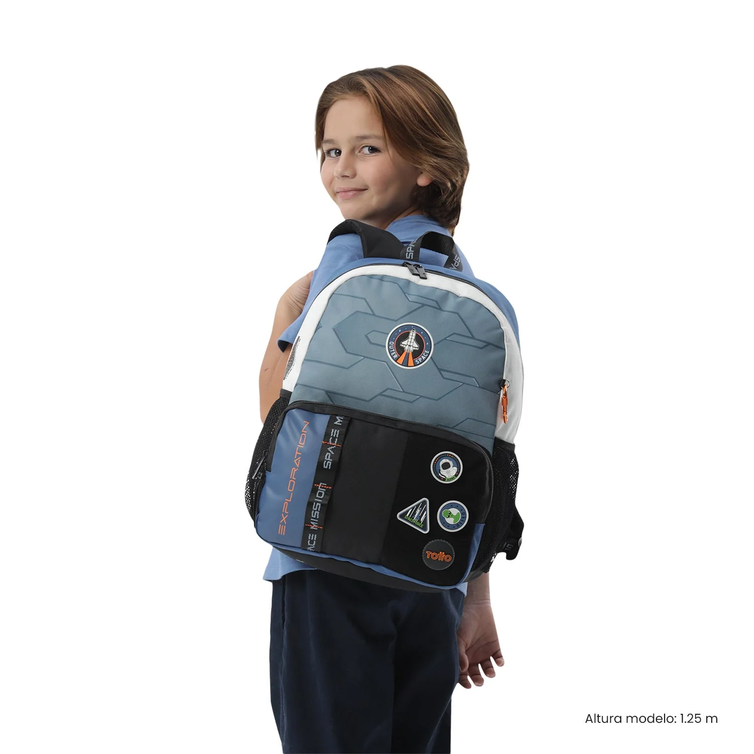 Mochila Stardust - Image 2