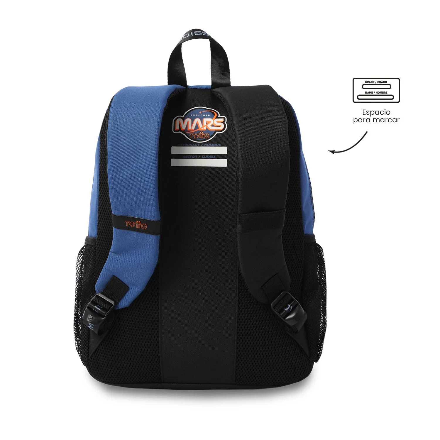 Mochila Stardust - Image 4