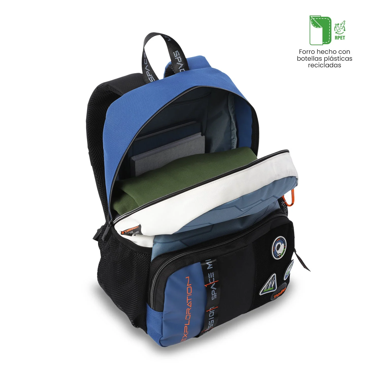 Mochila Stardust - Image 5