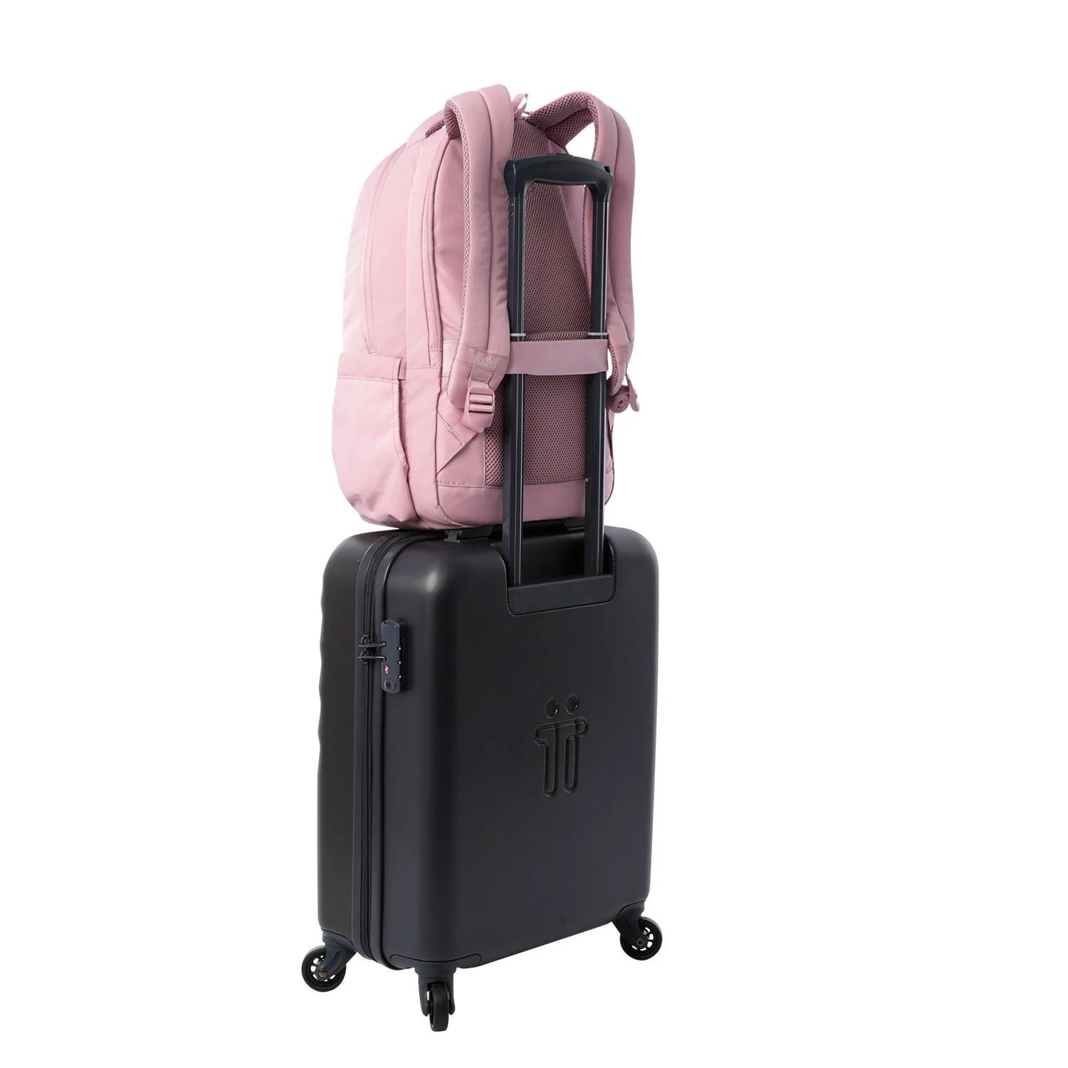 Mochila Steif Ino - Image 14