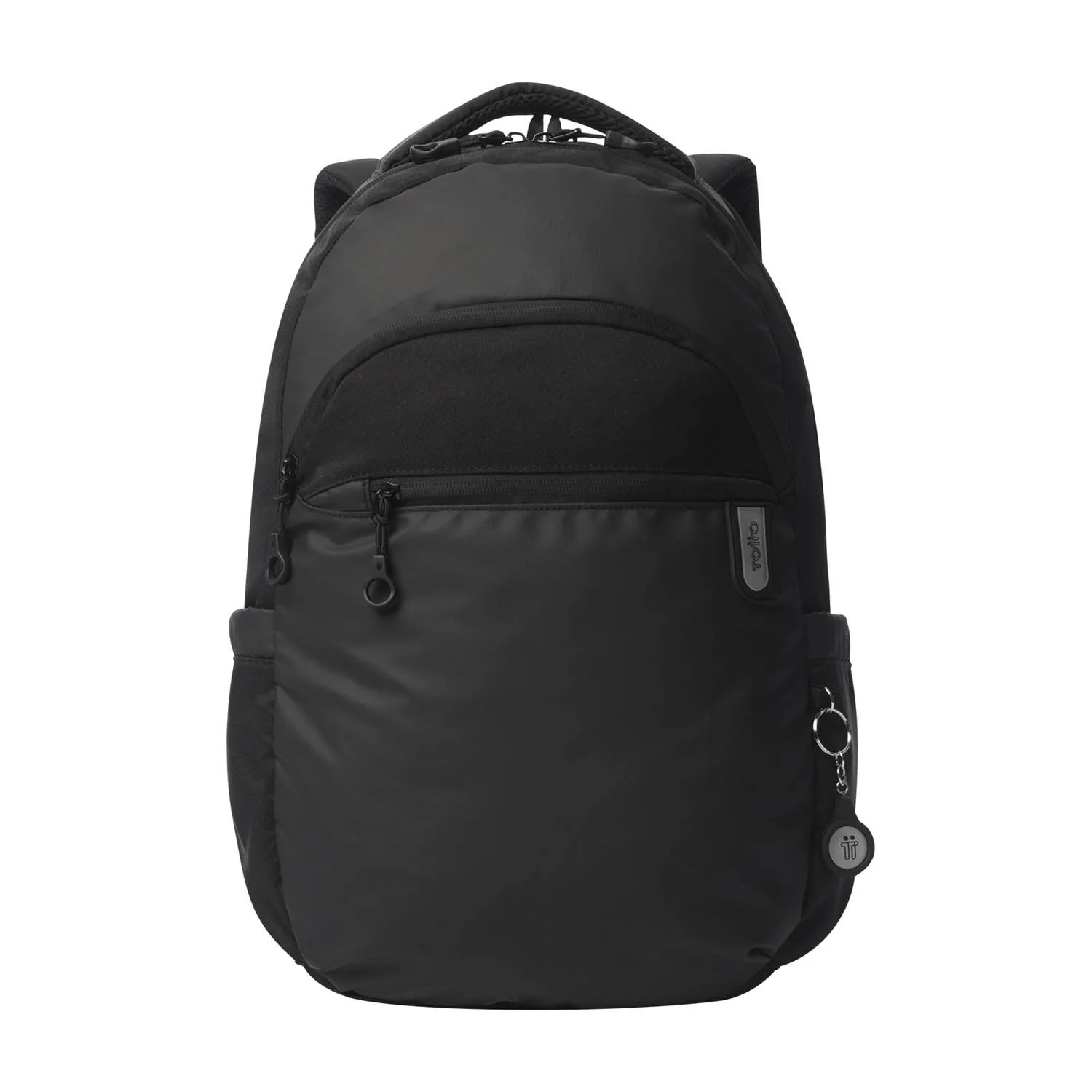 Mochila Steif Ino - Image 2