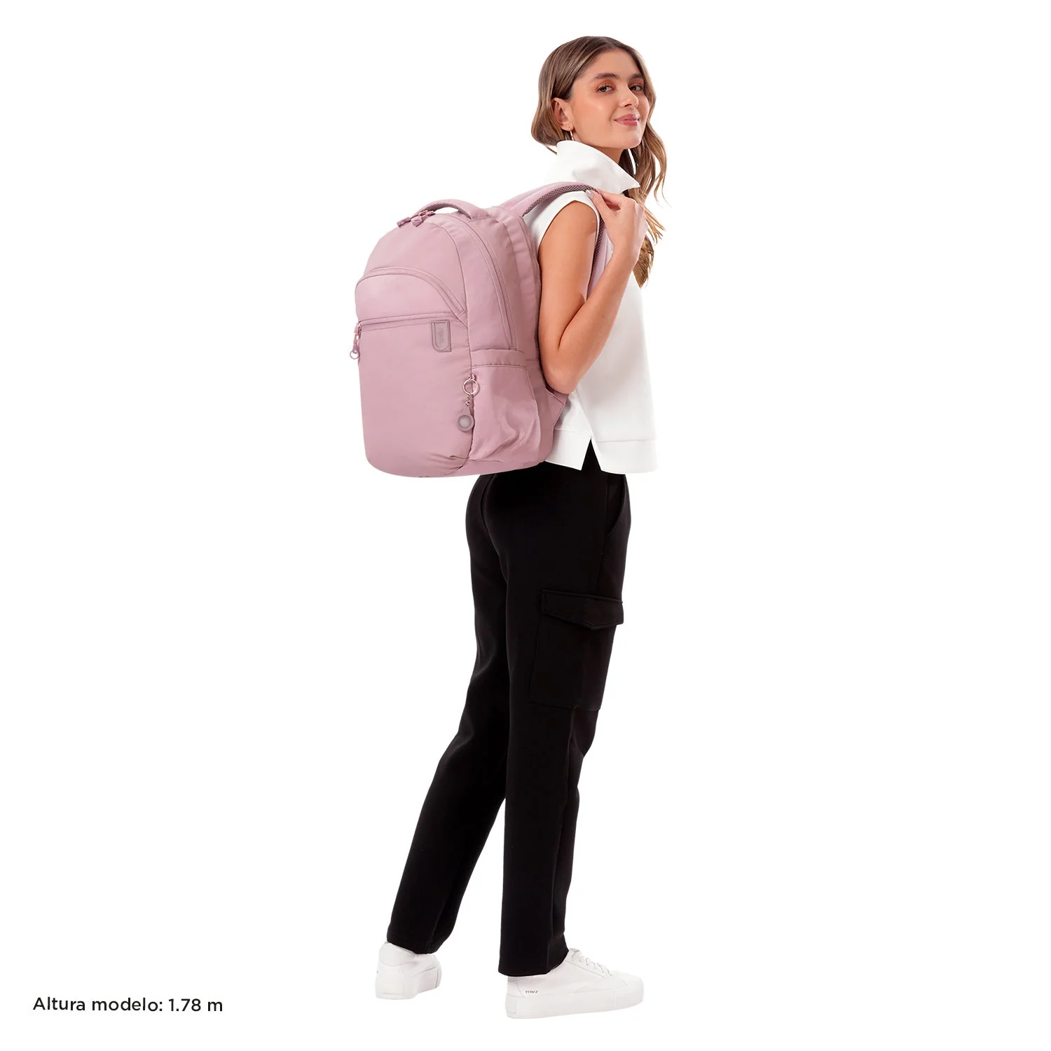 Mochila Steif Ino - Image 4