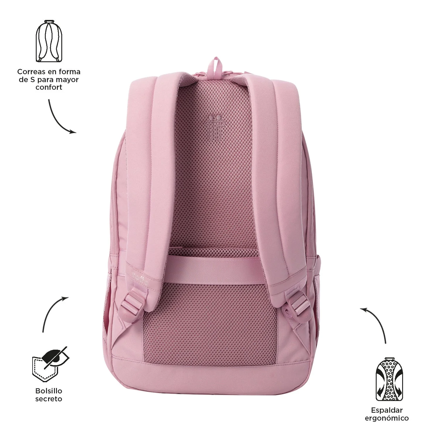 Mochila Steif Ino - Image 7