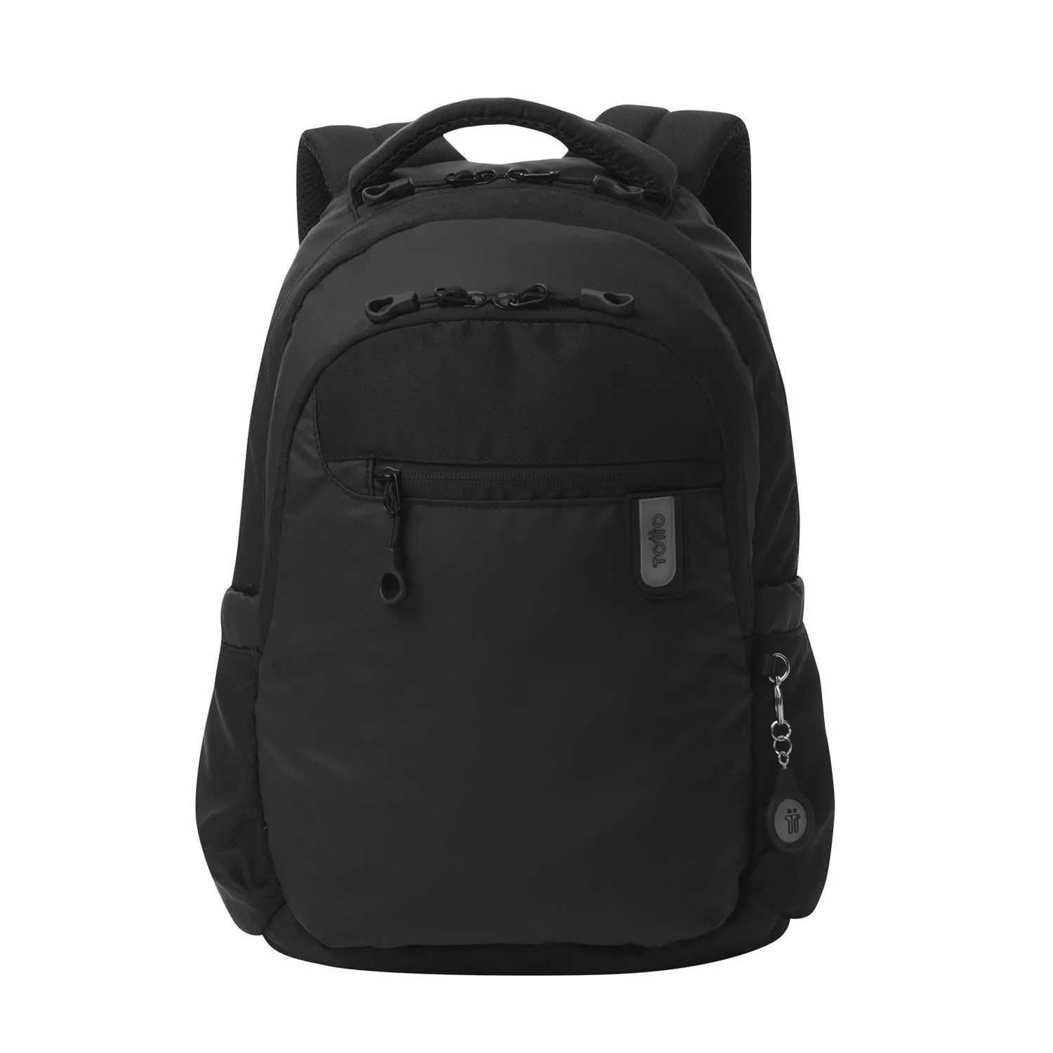 Mochila Steif Nara