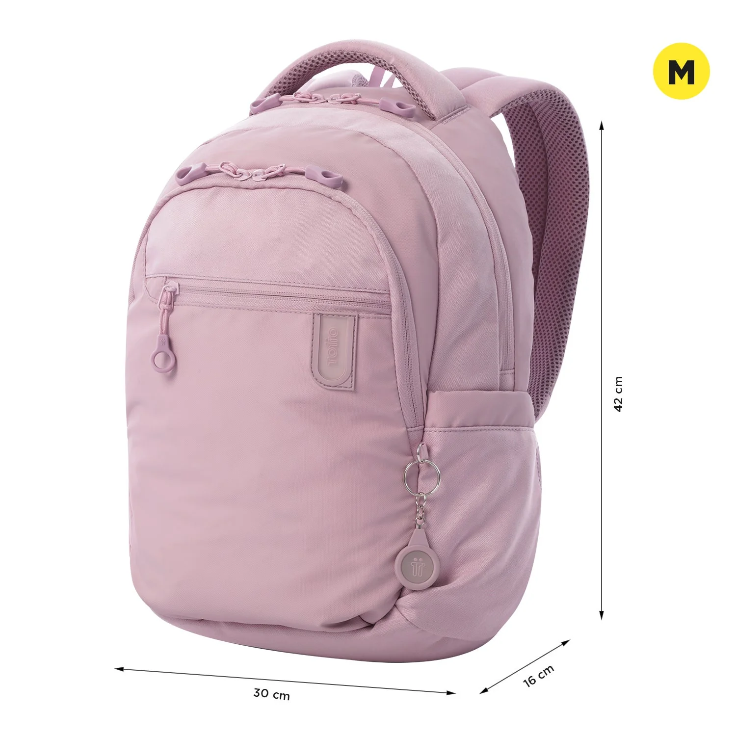 Mochila Steif Nara - Image 5