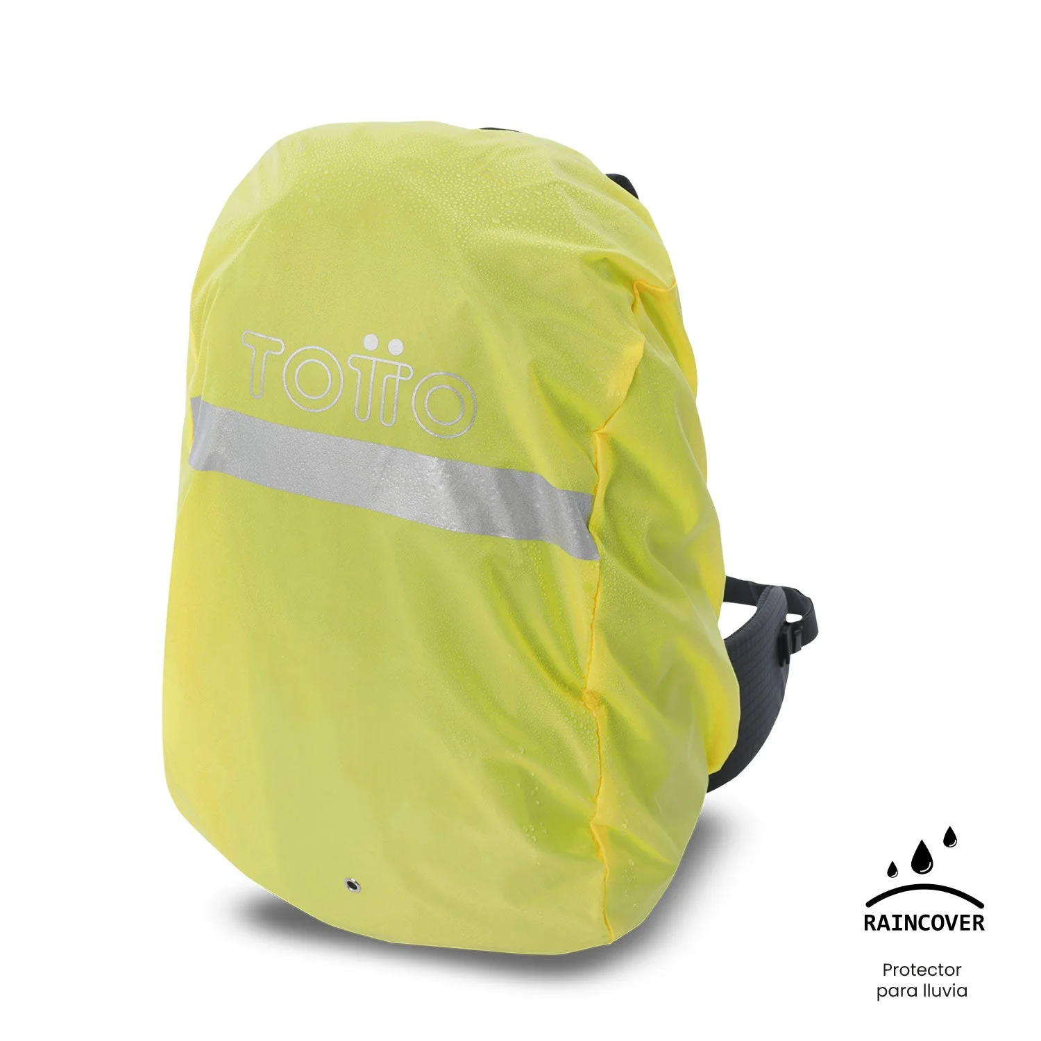 Mochila Summit 32 - Image 18