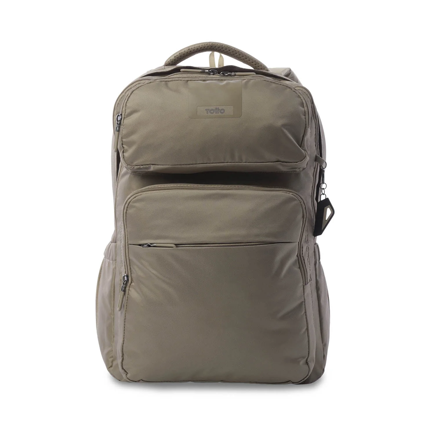 Mochila Suspension 2.0 - Image 2