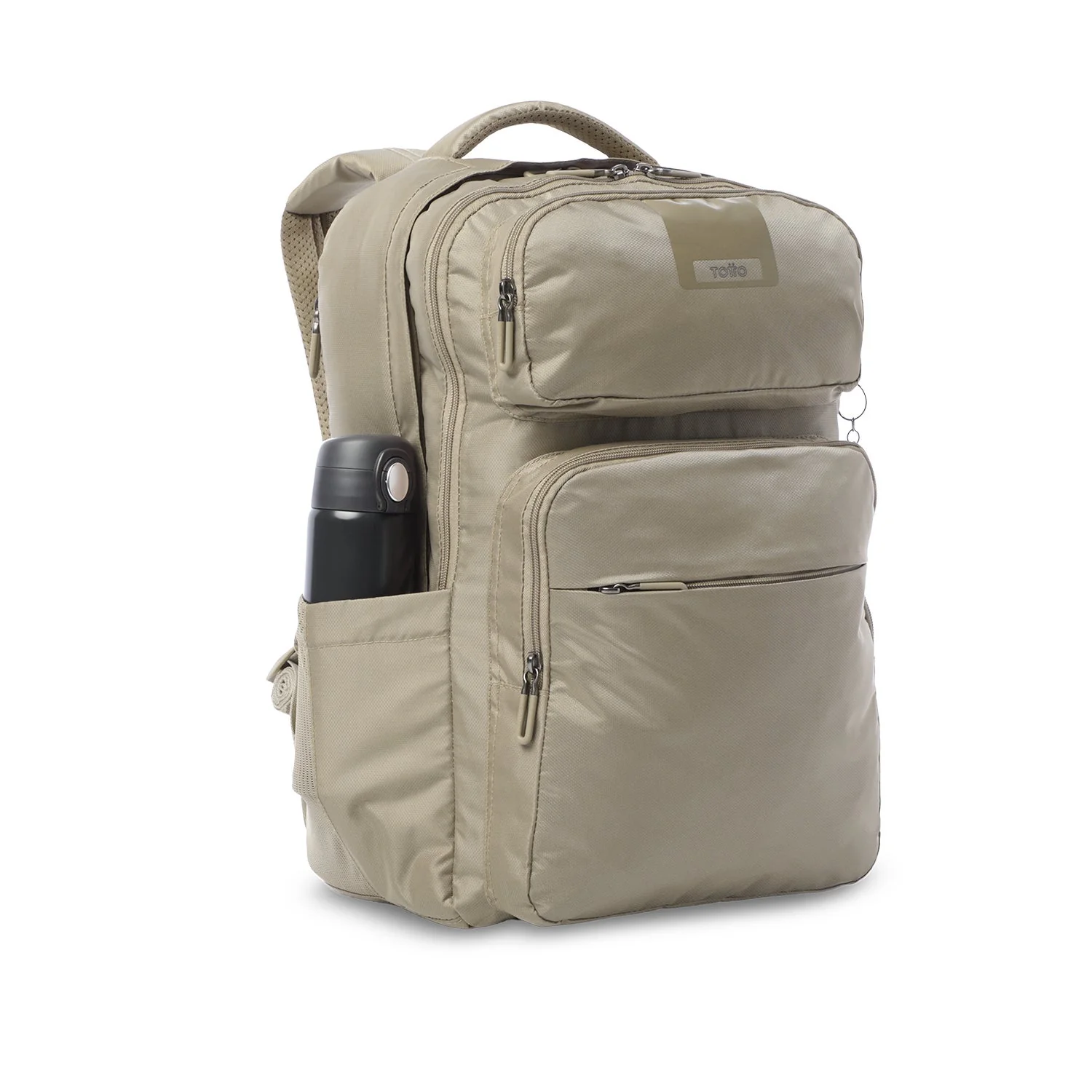 Mochila Suspension 2.0 - Image 20
