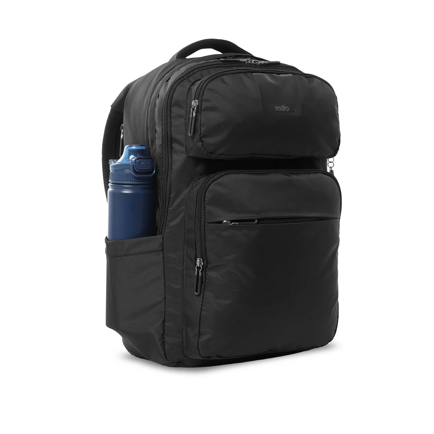 Mochila Suspension 2.0 - Image 21