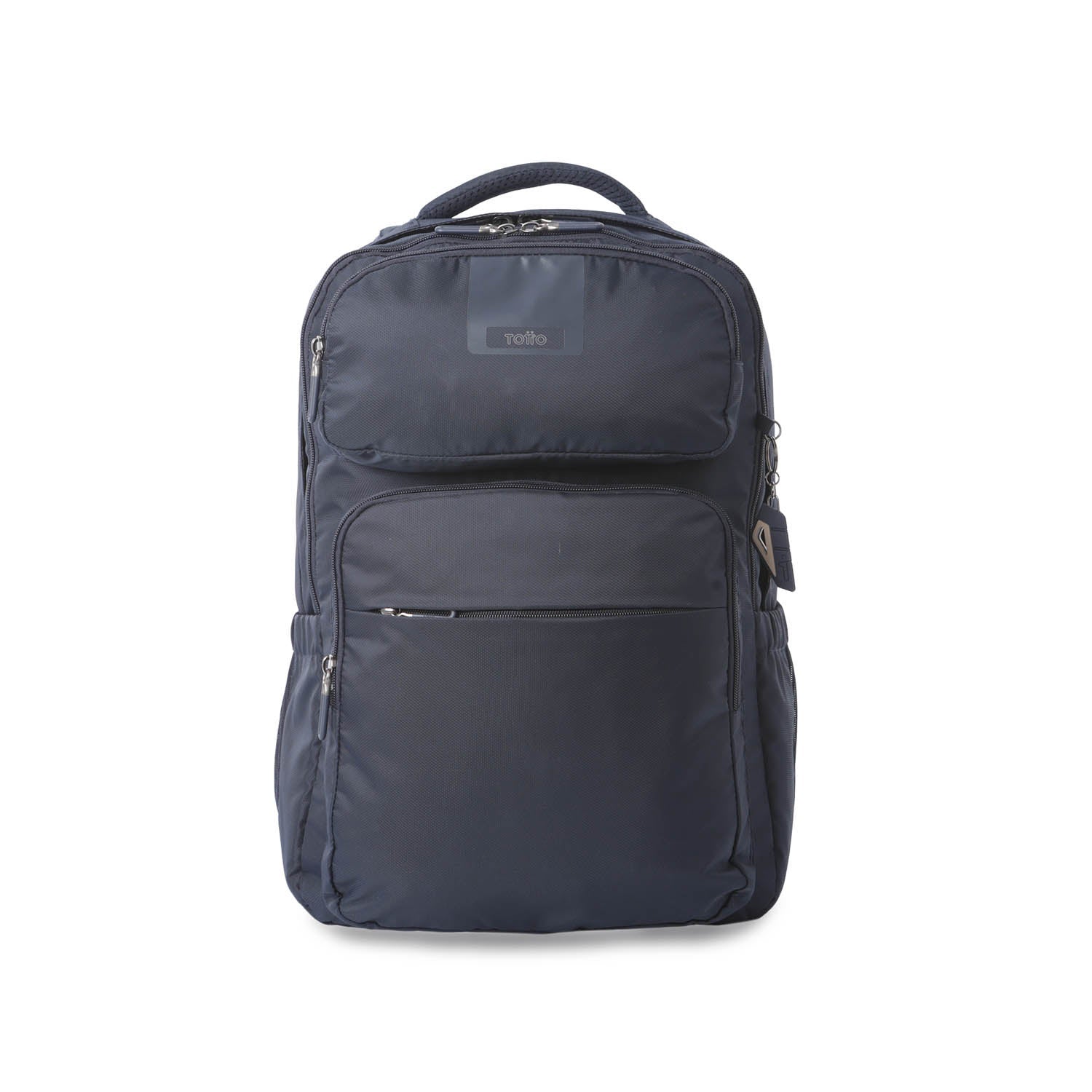 Mochila Suspension 2.0 - Image 3