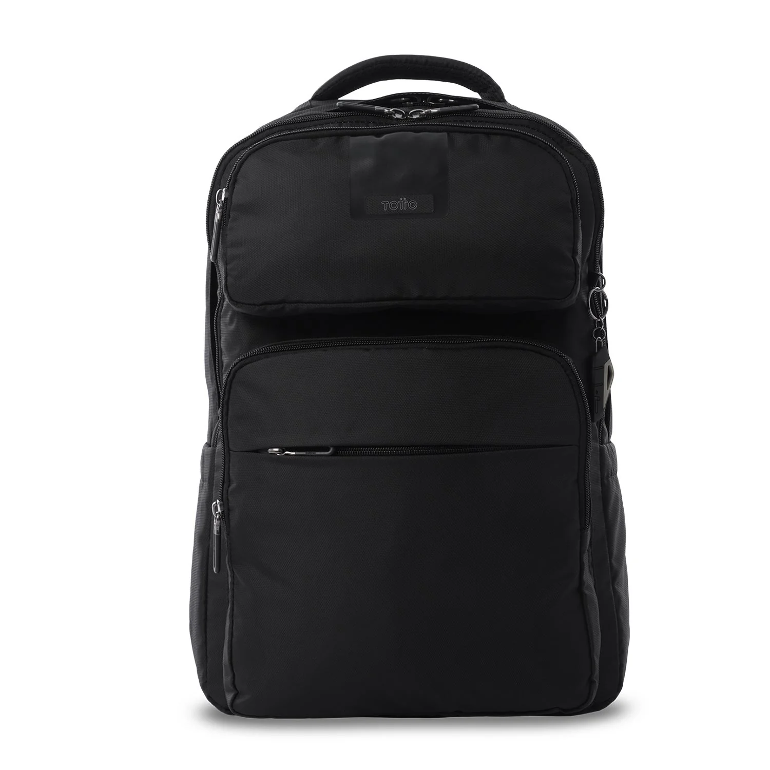 Mochila Suspension - Image 2